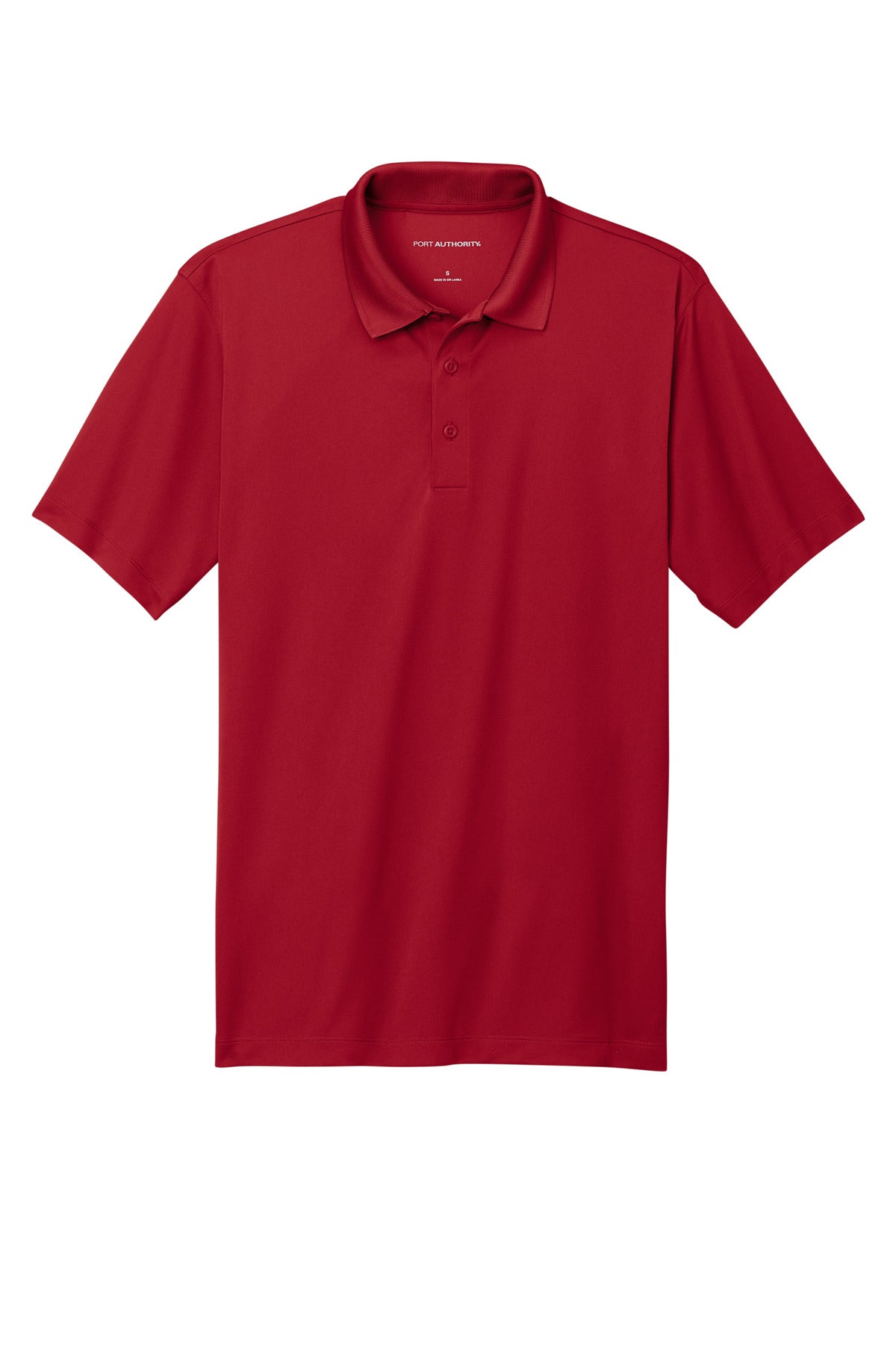 Product Rich Red