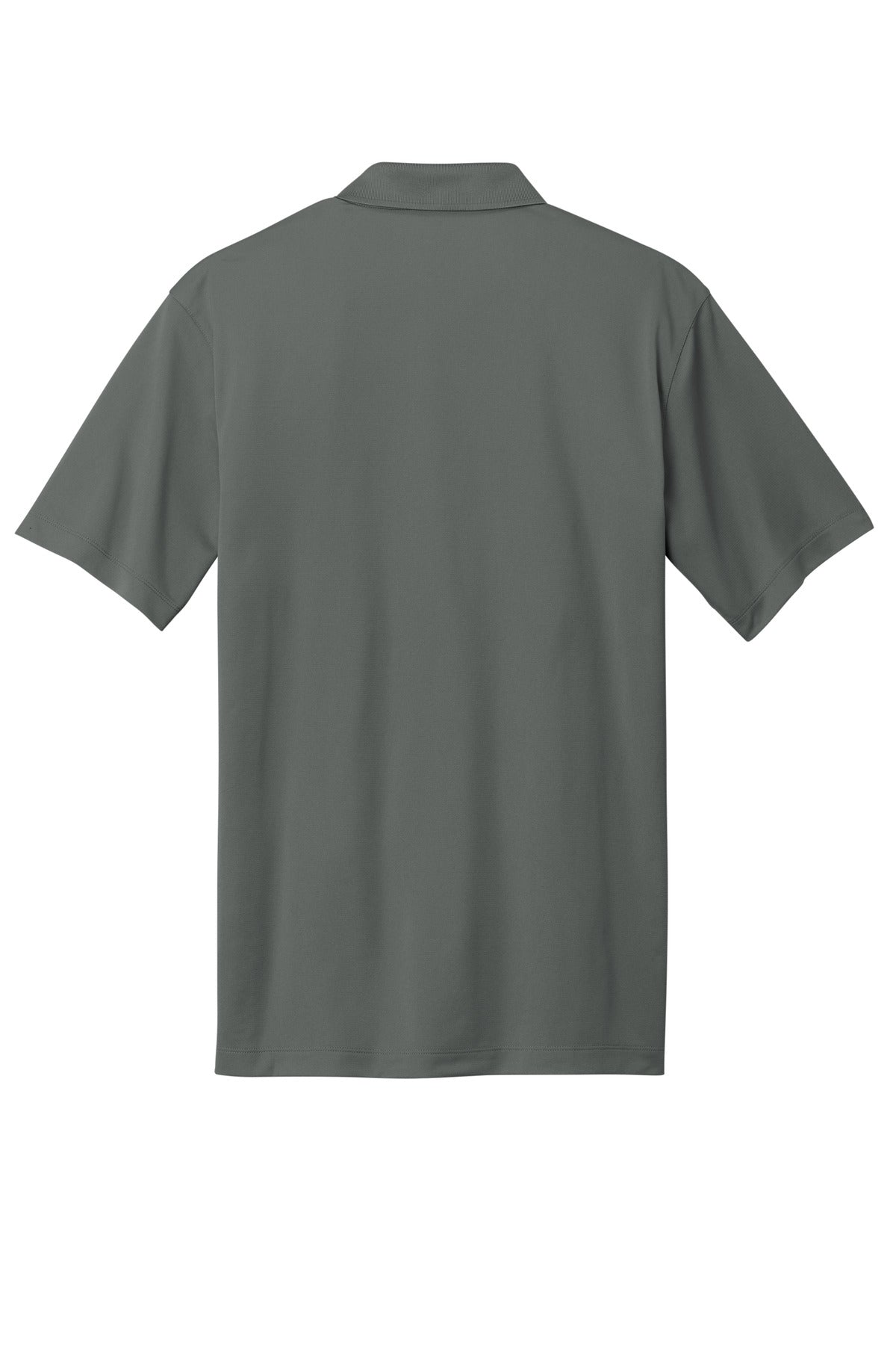 Back Product Smoke Grey