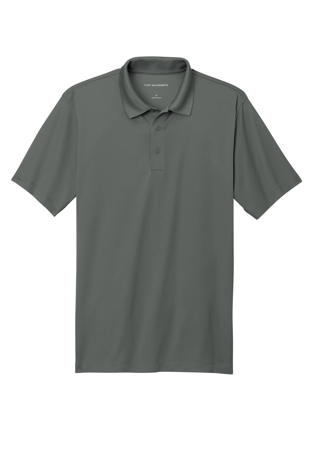 Product Smoke Grey