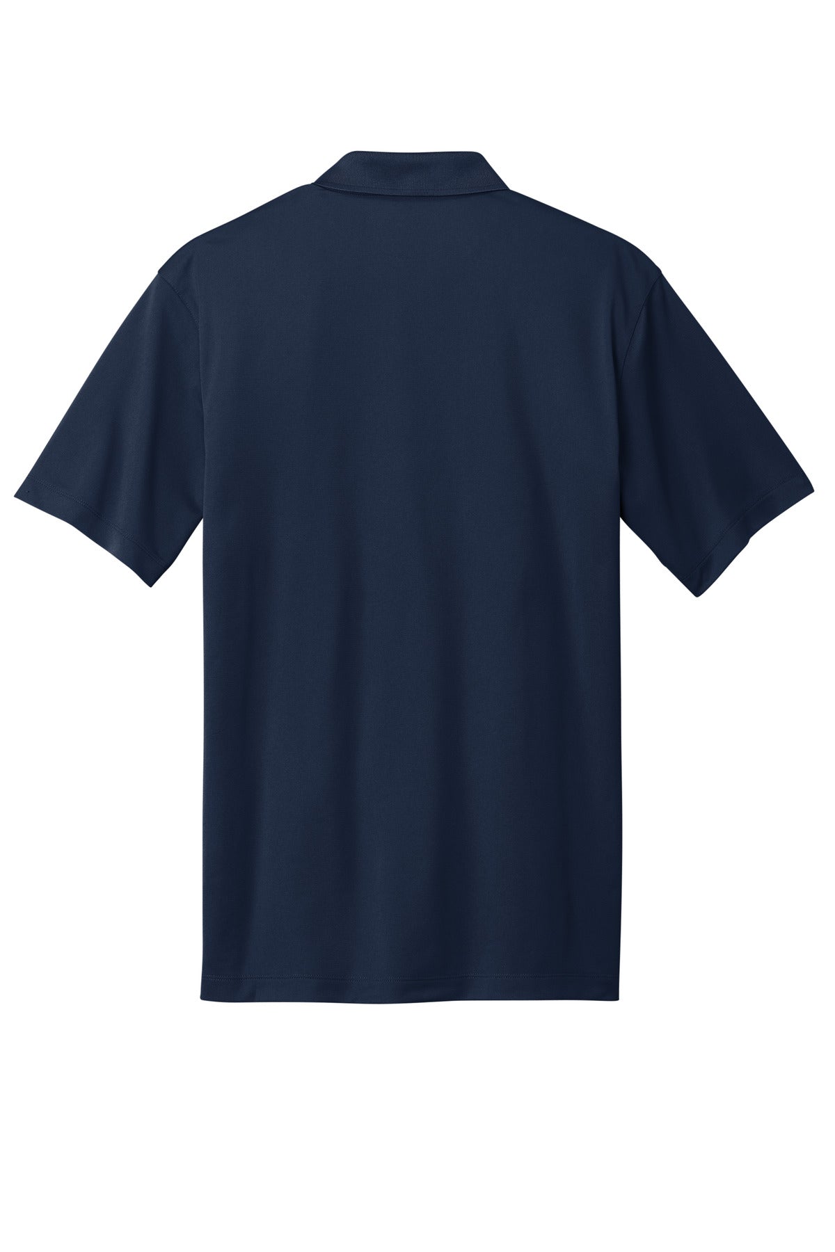 Back Product True Navy