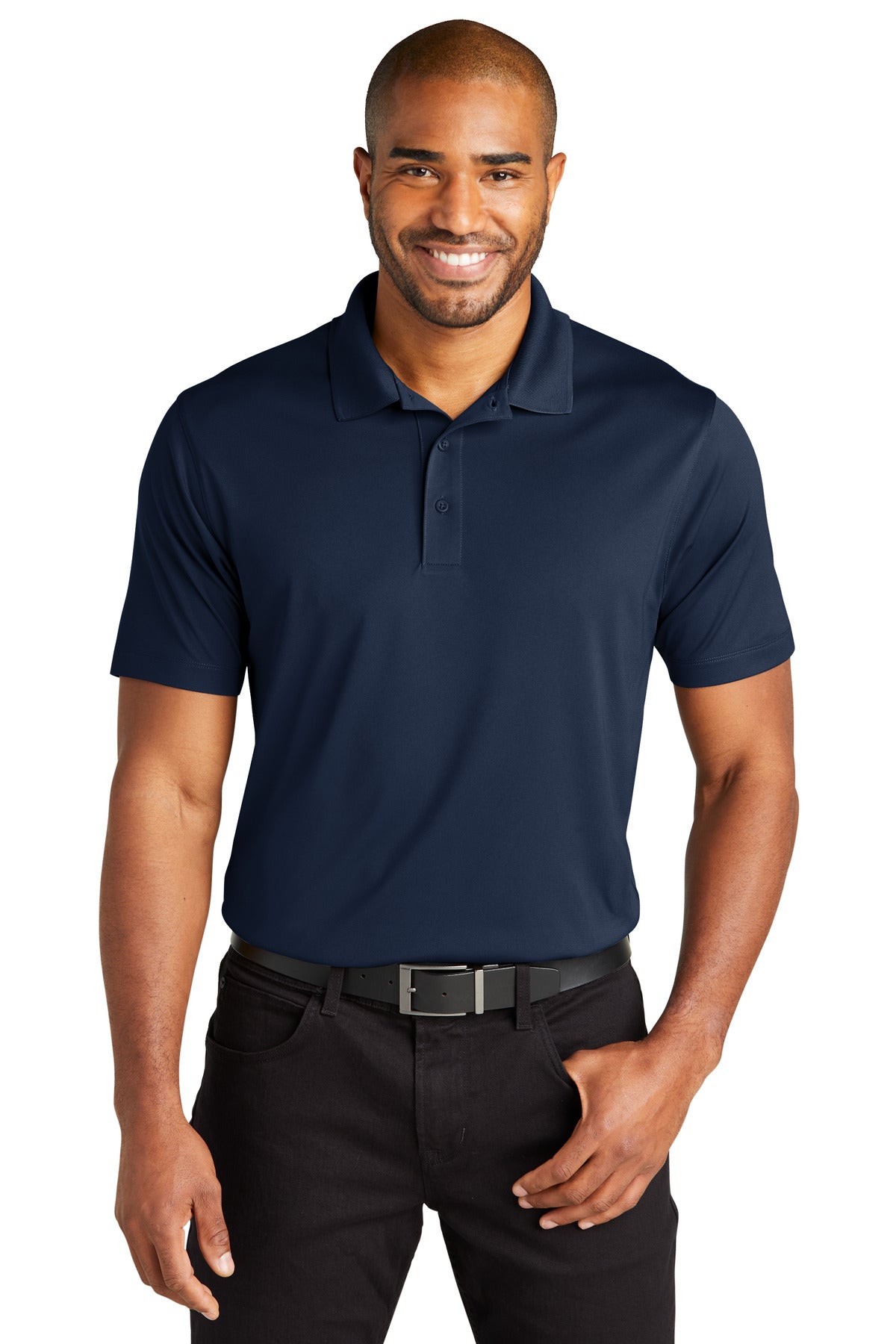 Model True Navy