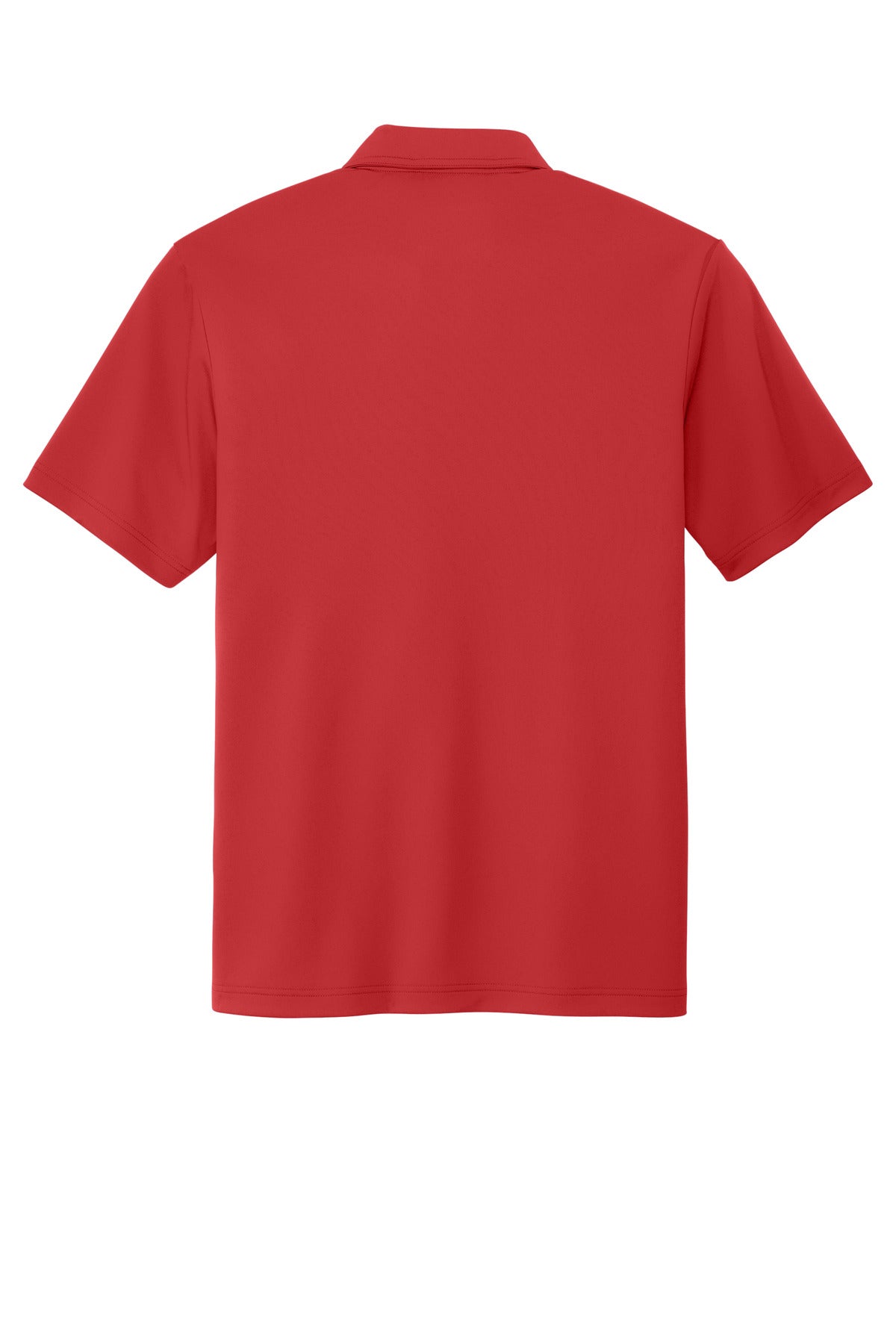Back Product Rich Red
