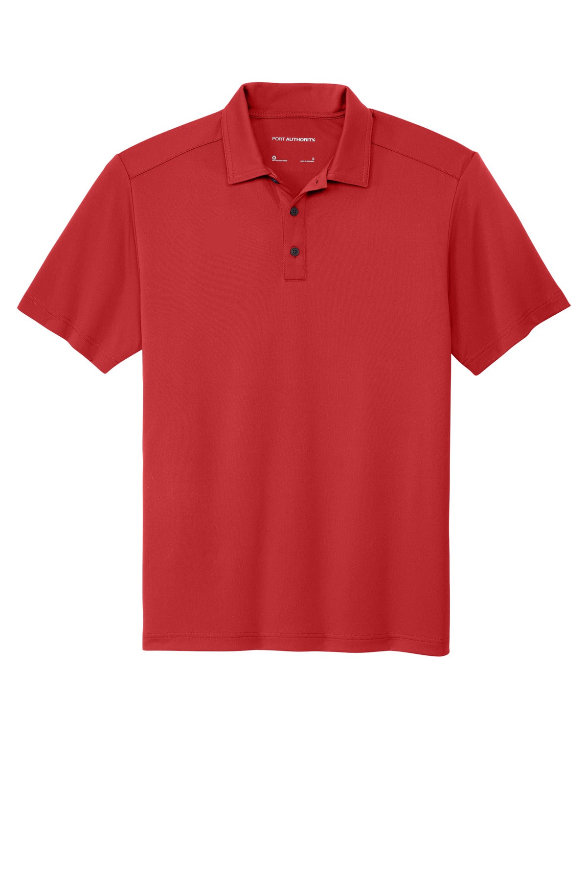 Product Rich Red