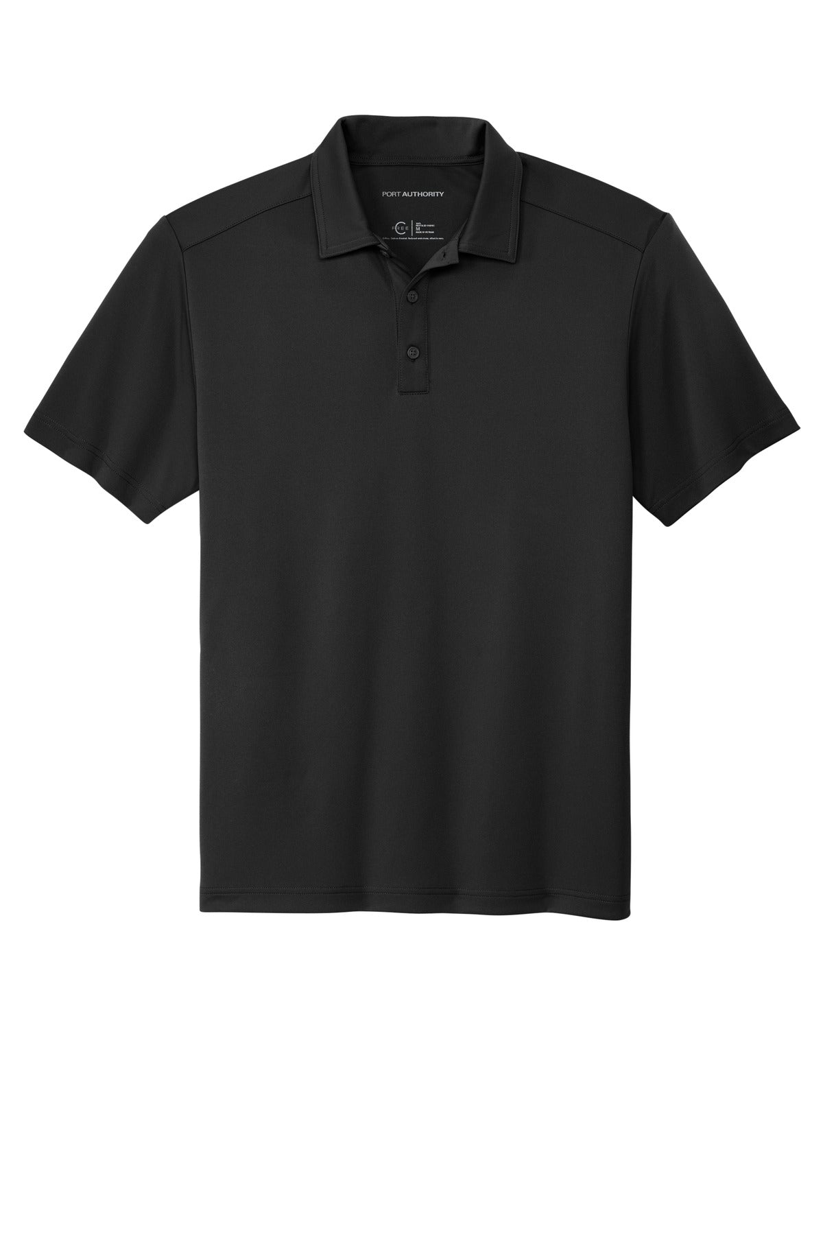 Product Deep Black