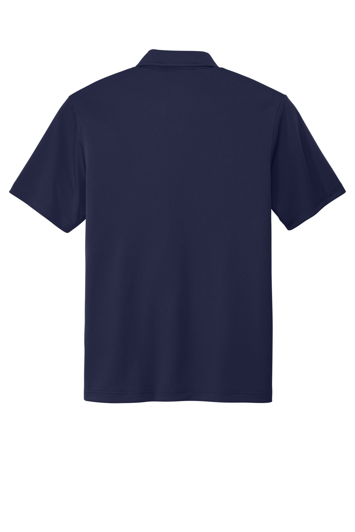 Back Product True Navy