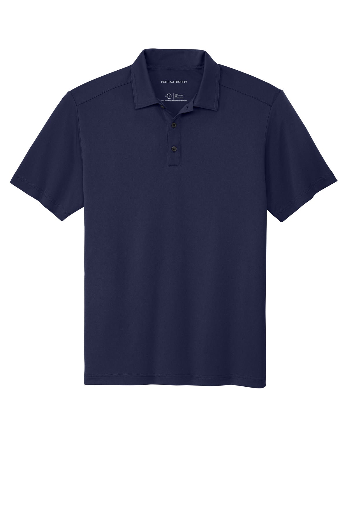 Product True Navy