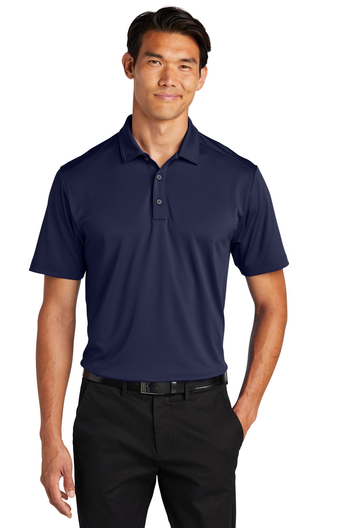 Model True Navy