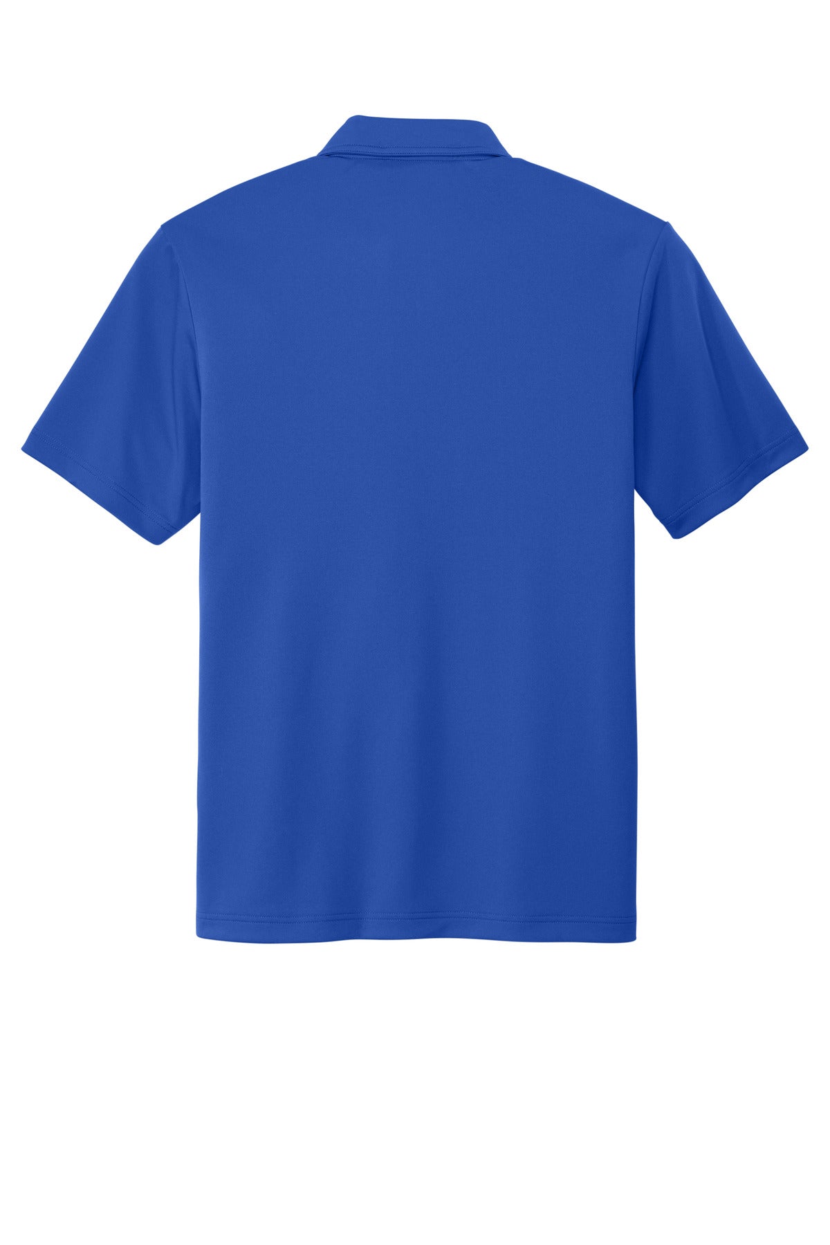 Back Product True Royal