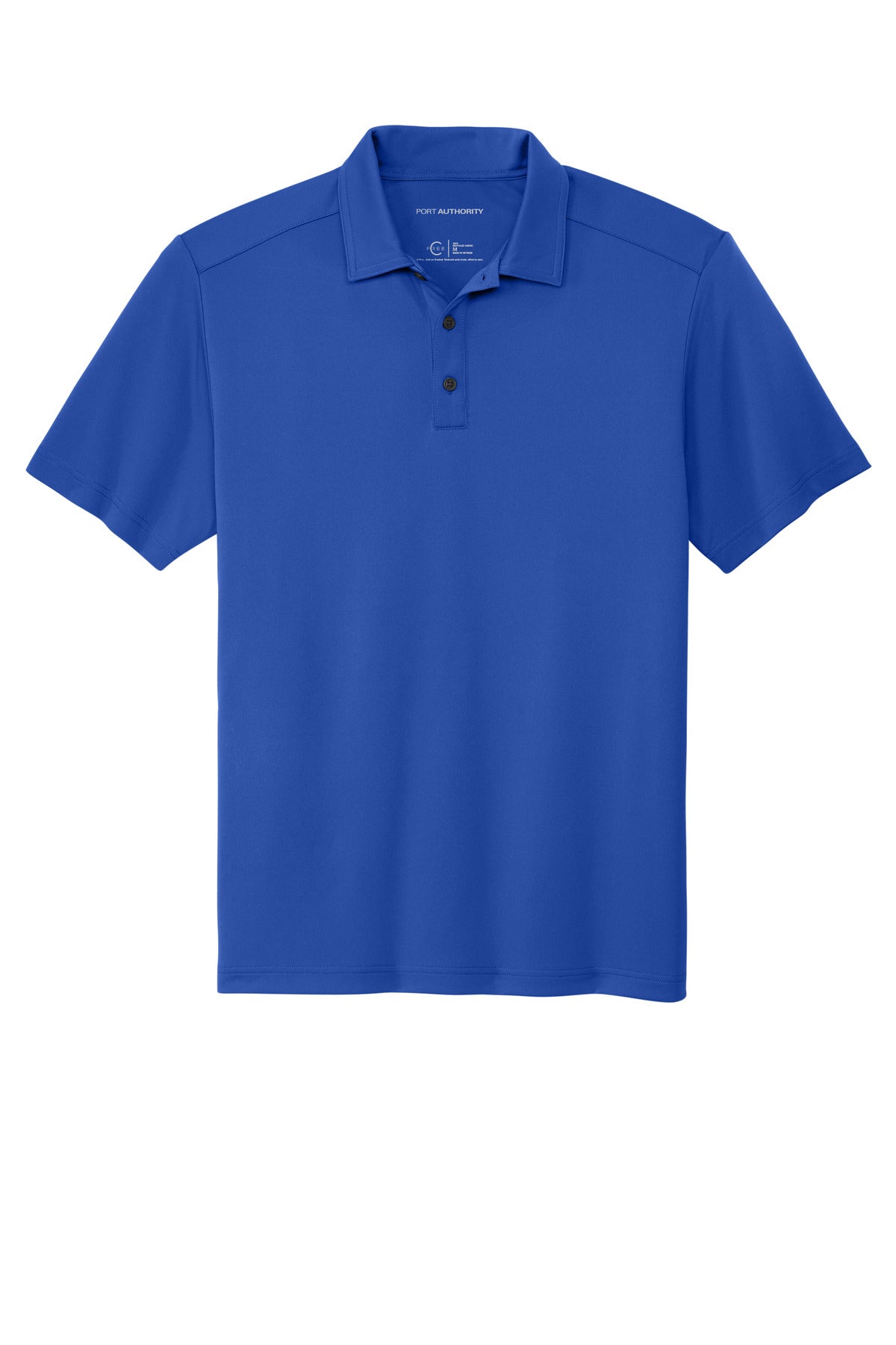 Product True Royal
