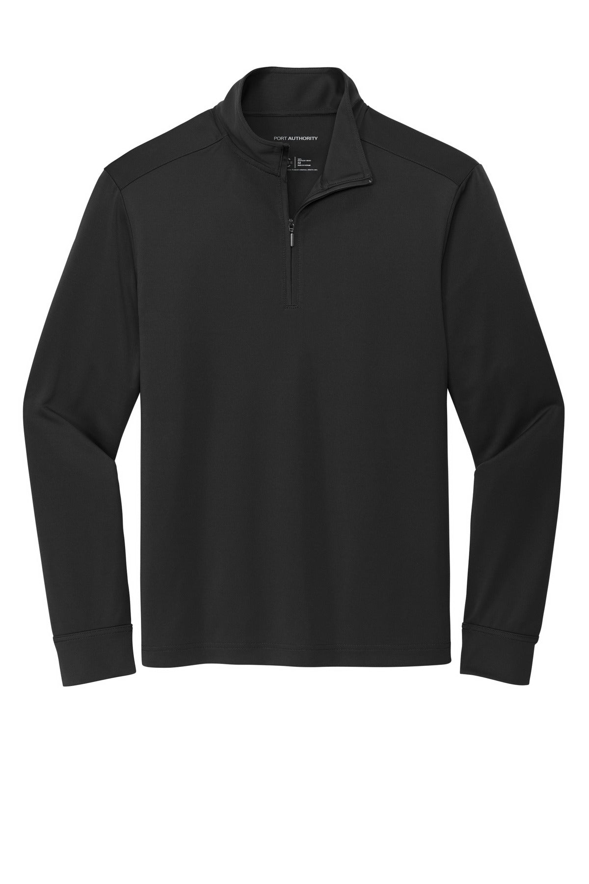 Product Deep Black