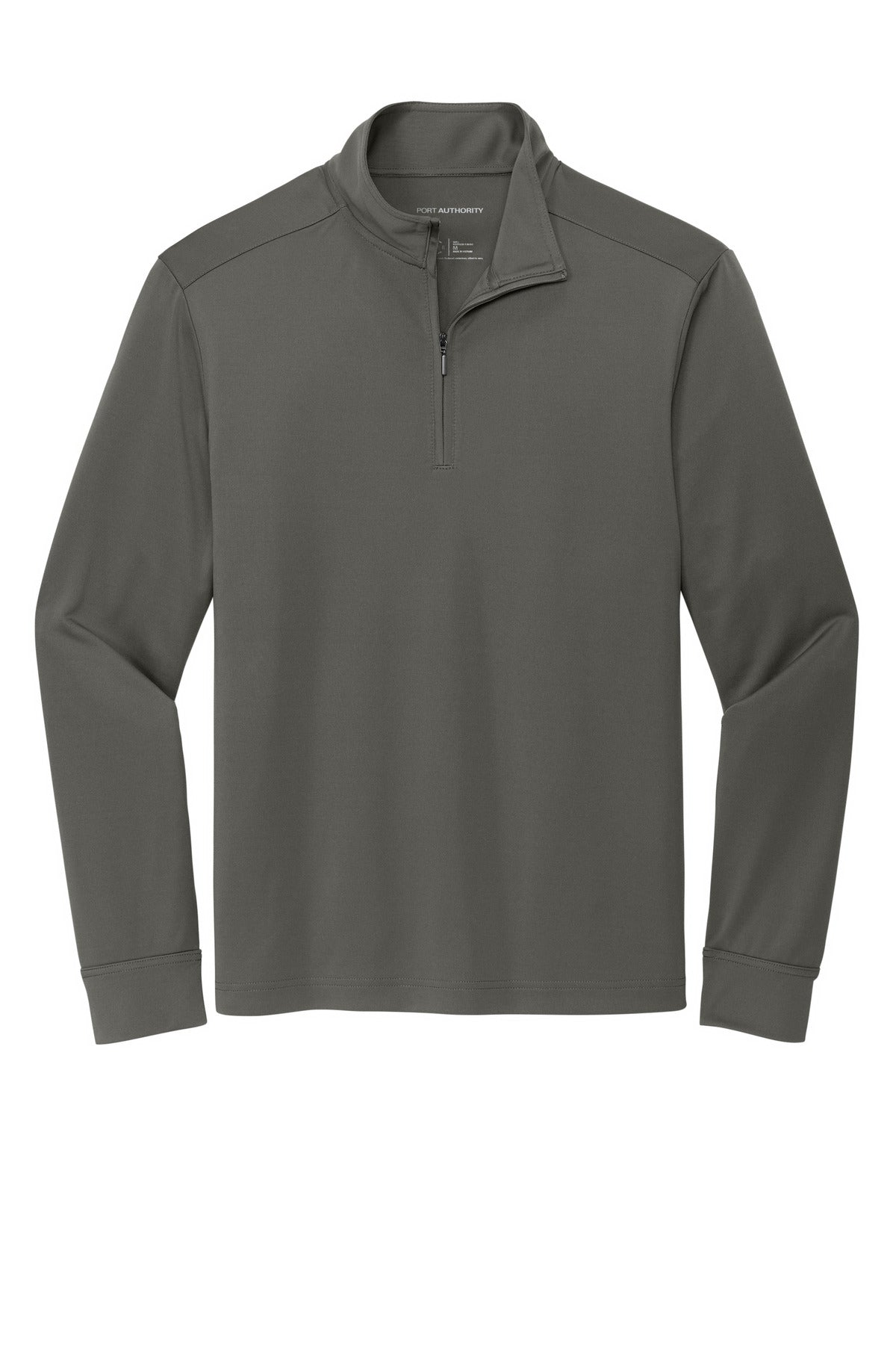 Product Grey Steel