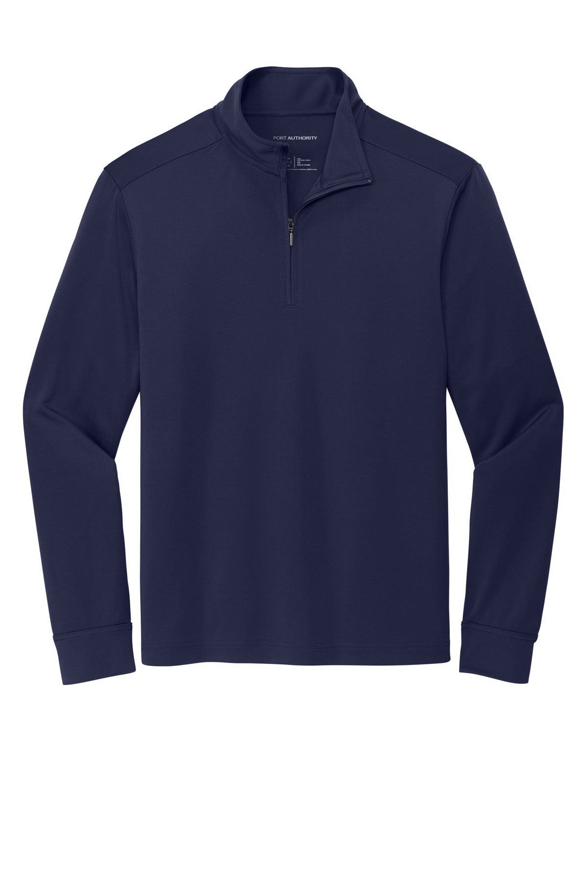 Product True Navy