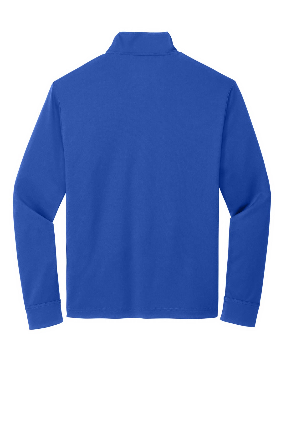 Back Product True Royal