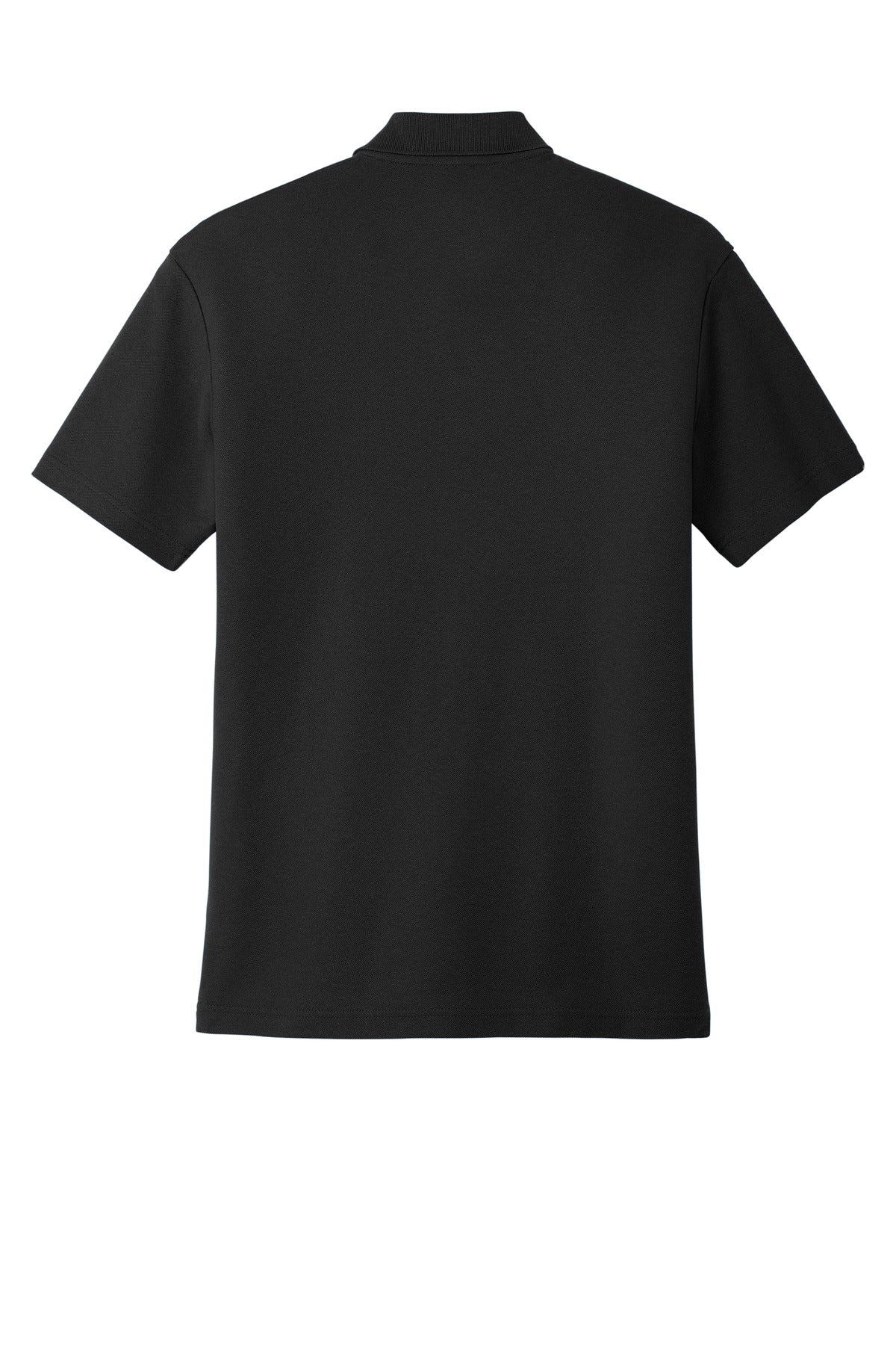 Back Product Black