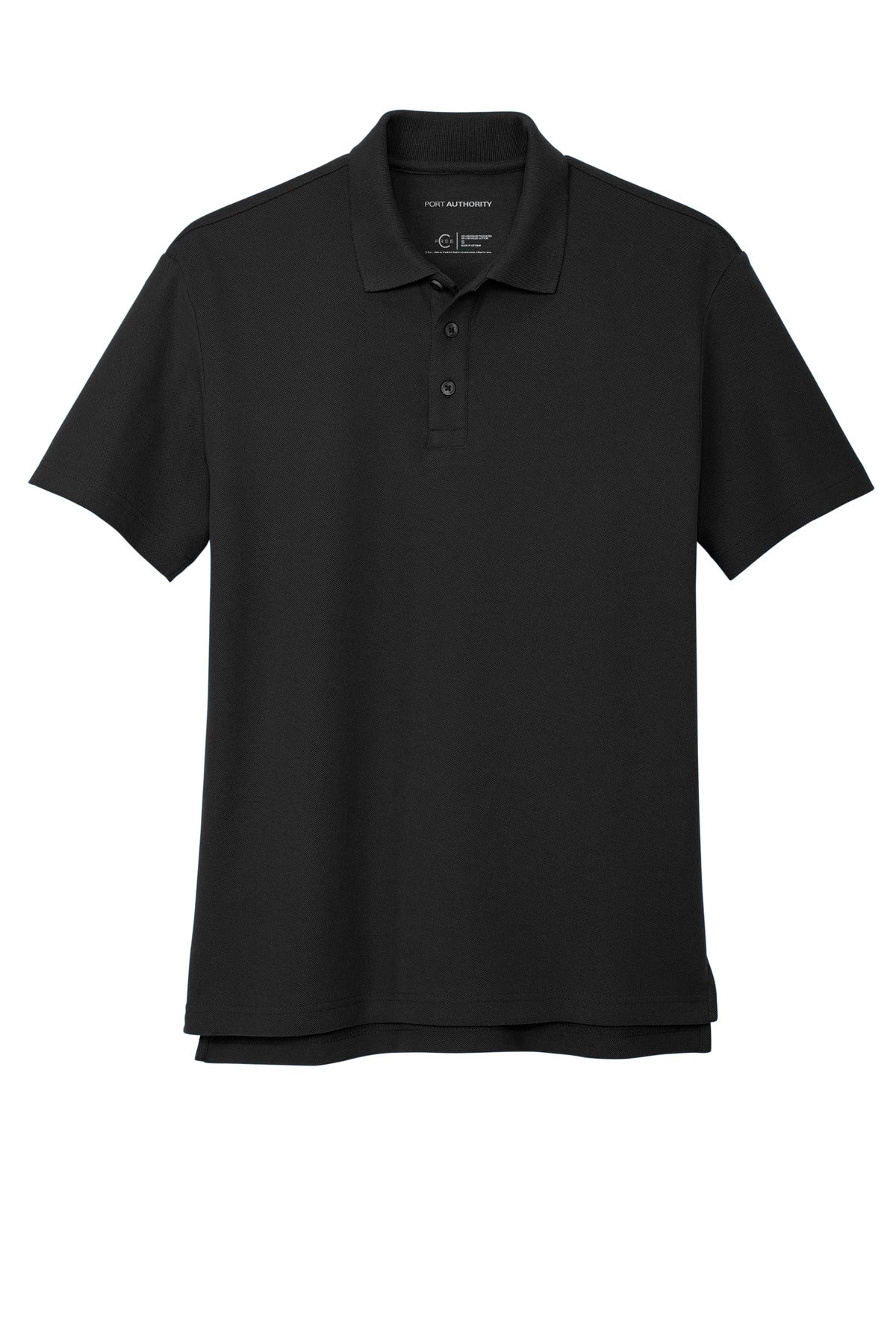 Product Black