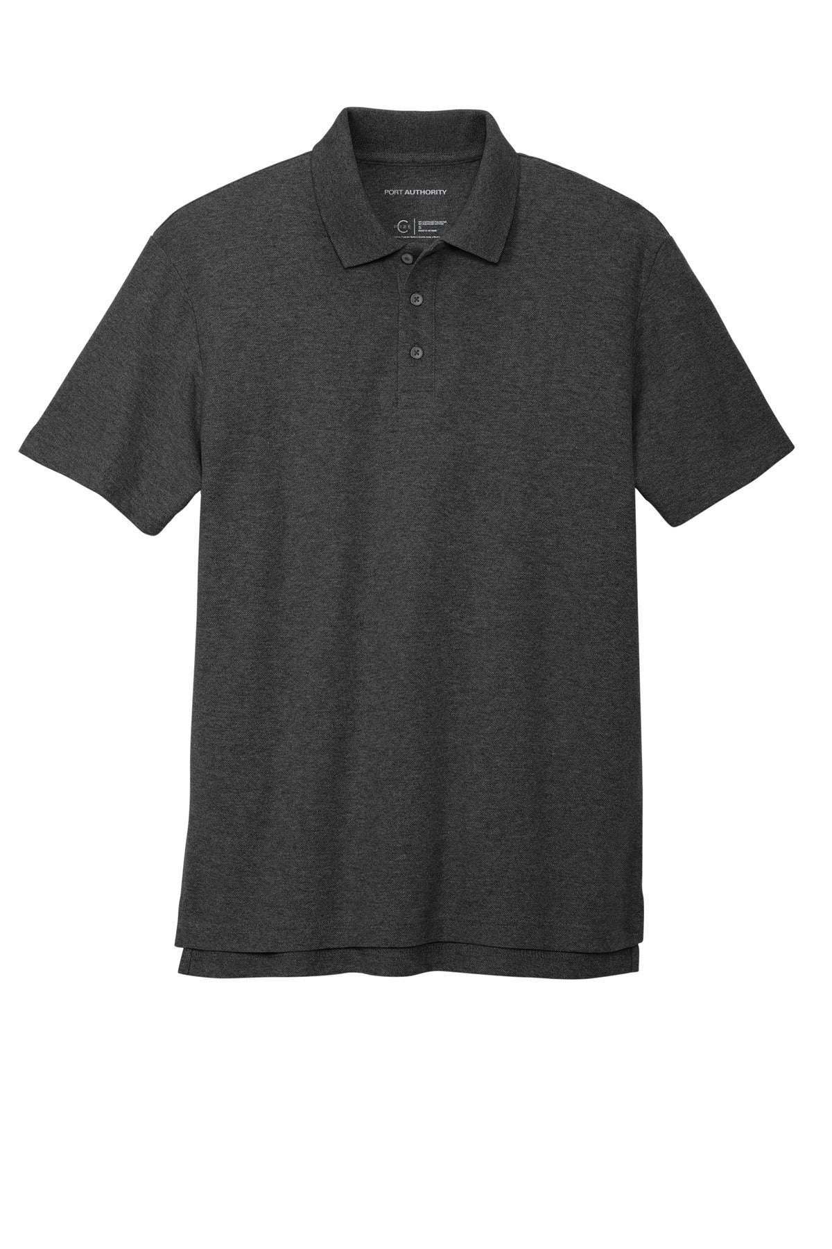 Product Charcoal Heather