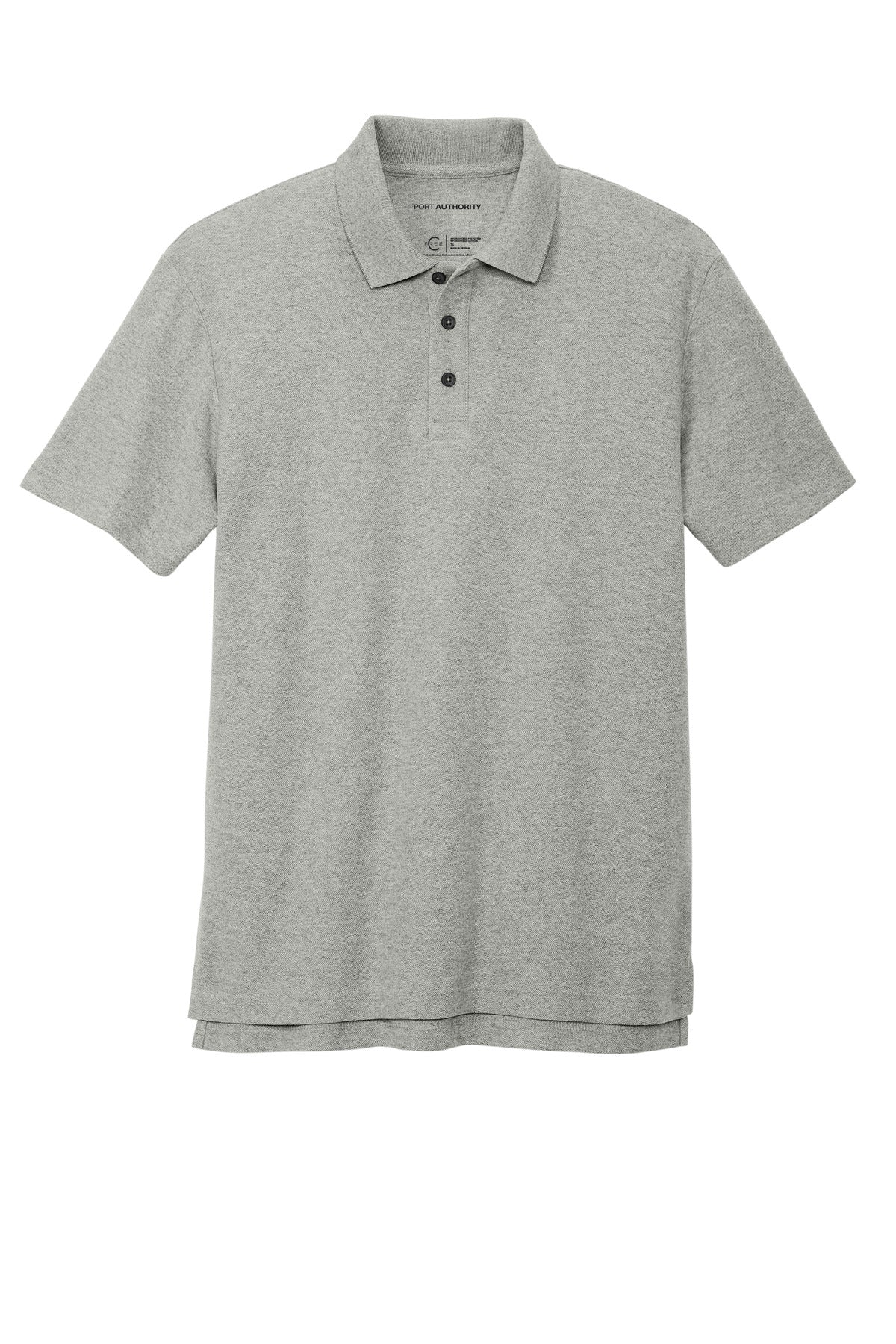 Product Deep Smoke Heather