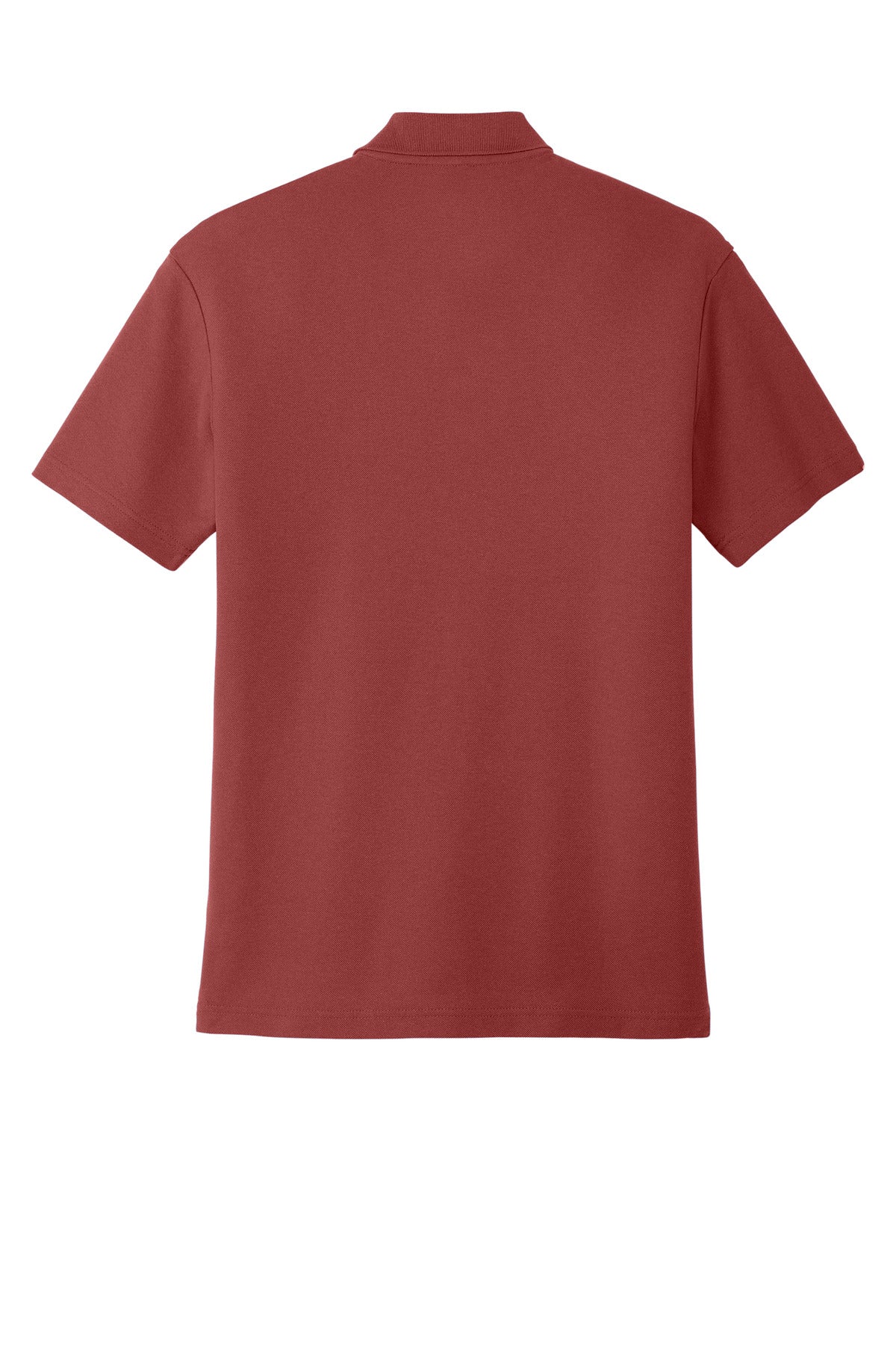 Back Product Garnet