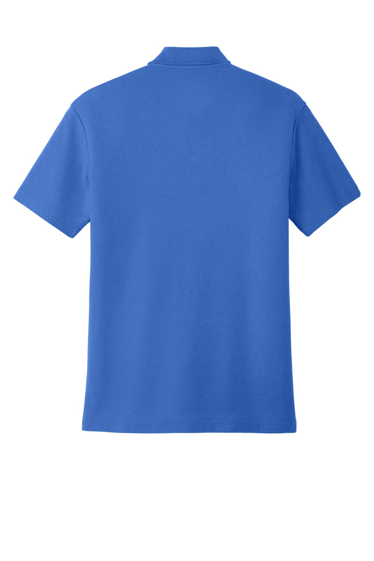 Back Product True Blue