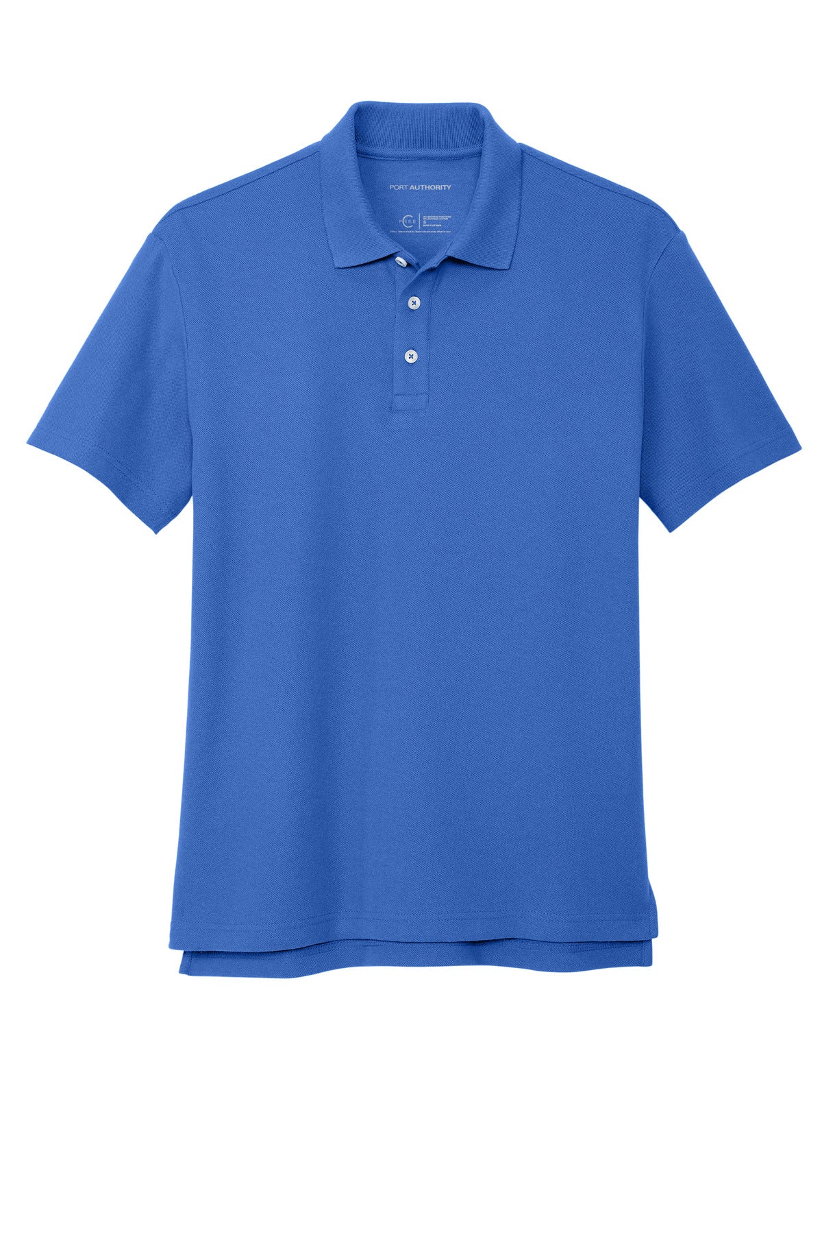Product True Blue