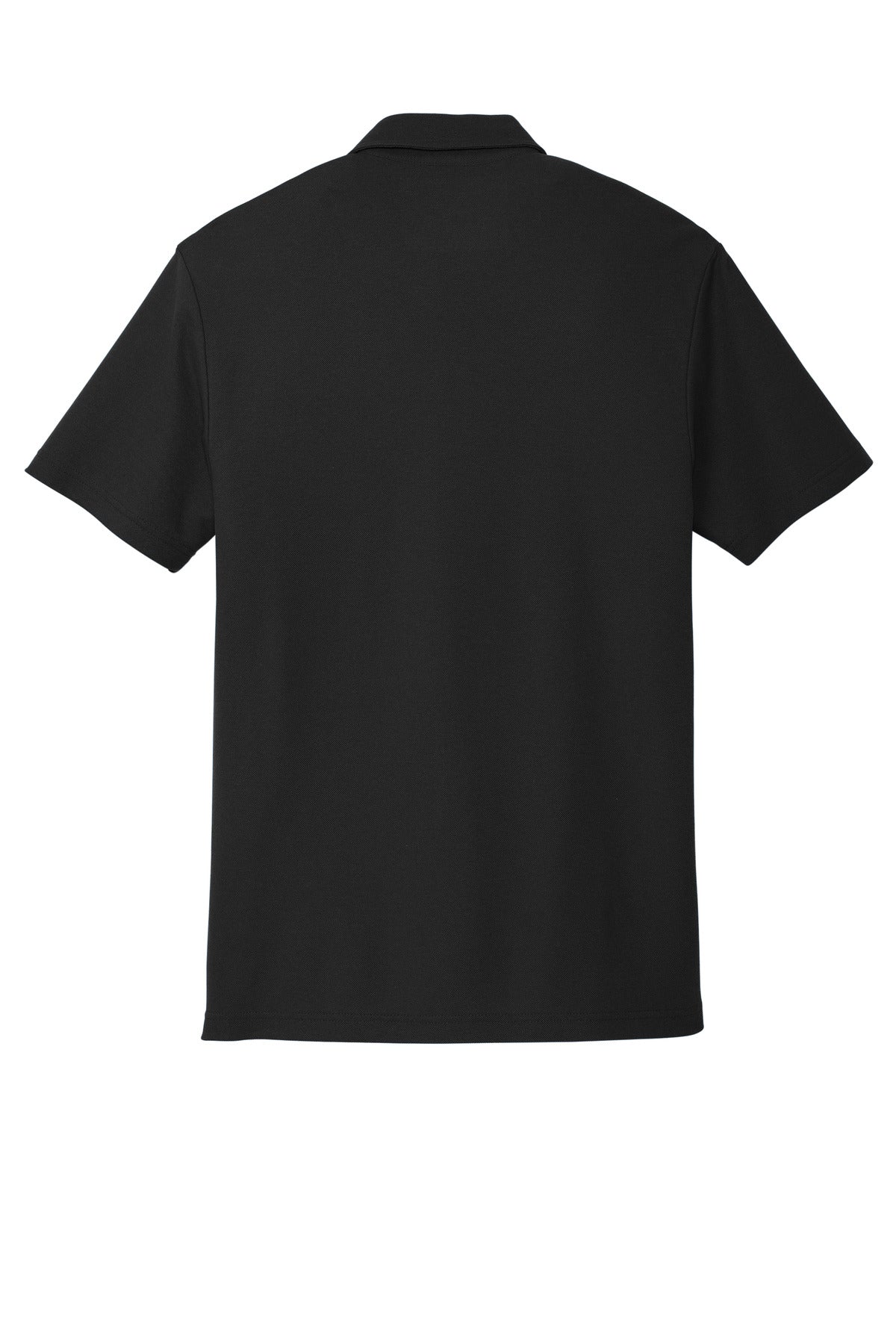 Back Product Black