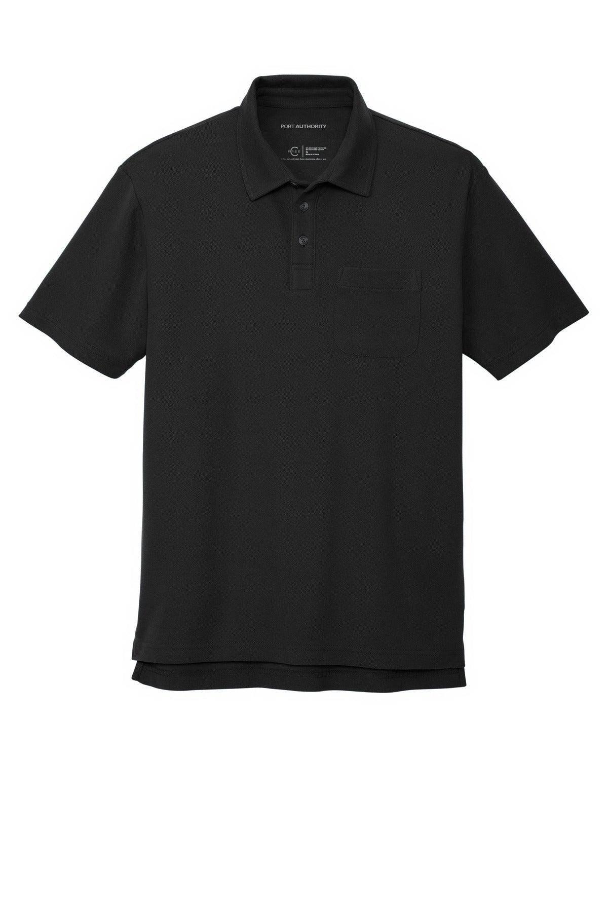 Product Black