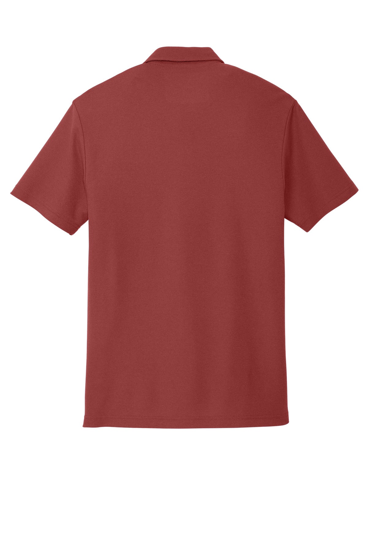 Back Product Garnet