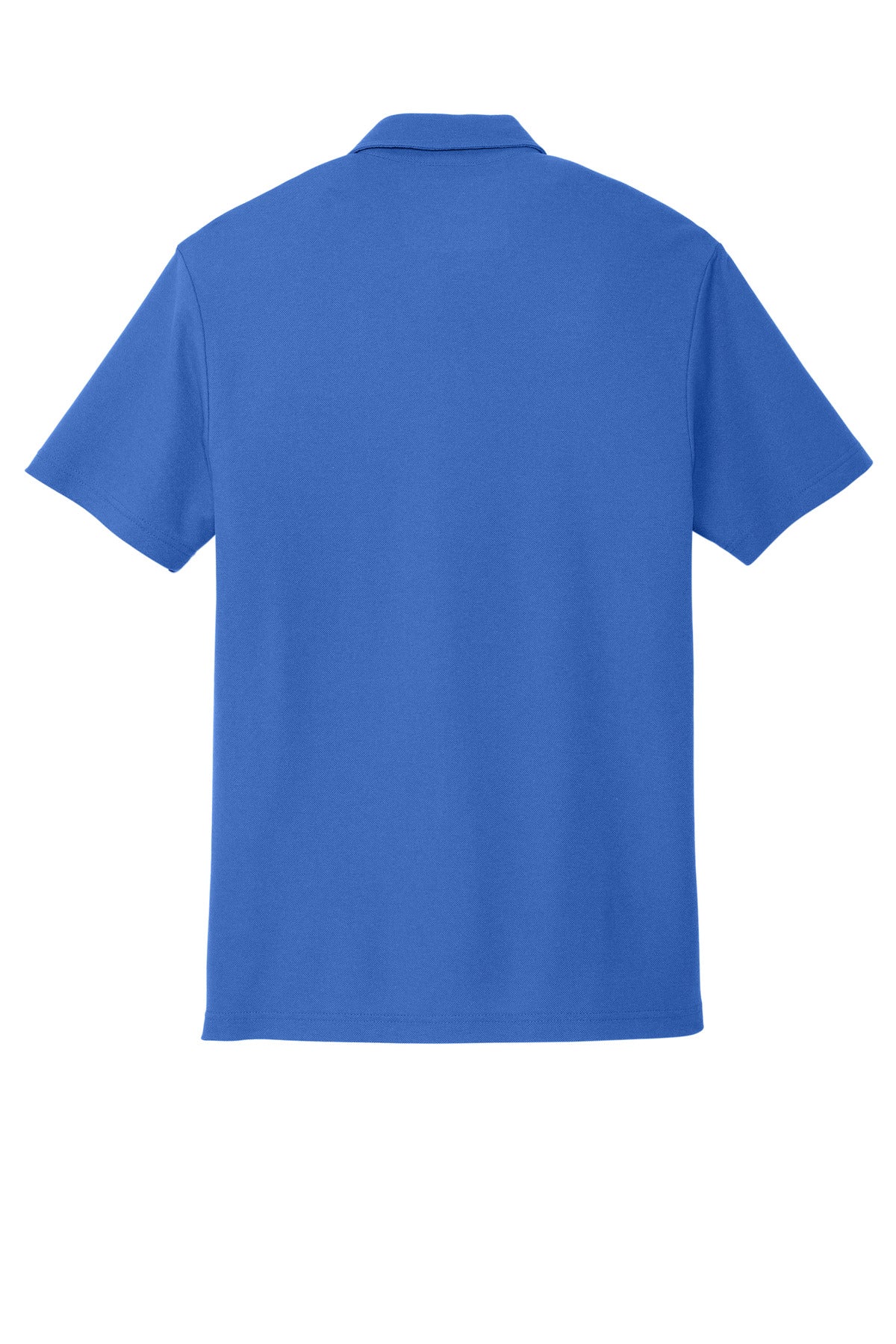 Back Product True Blue