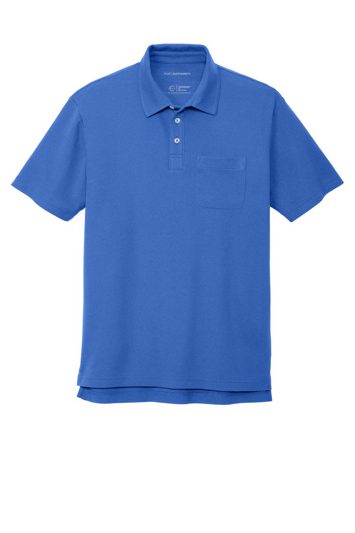 Product True Blue
