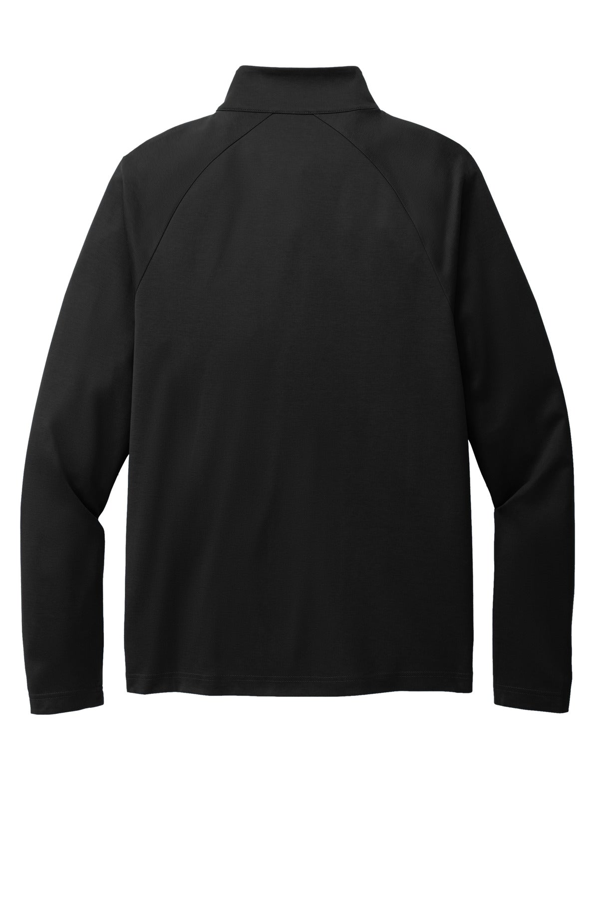 Back Product Deep Black