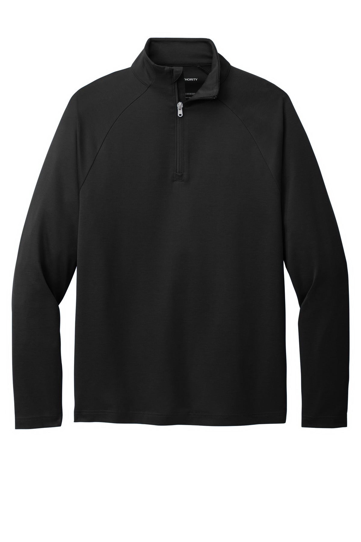 Product Deep Black