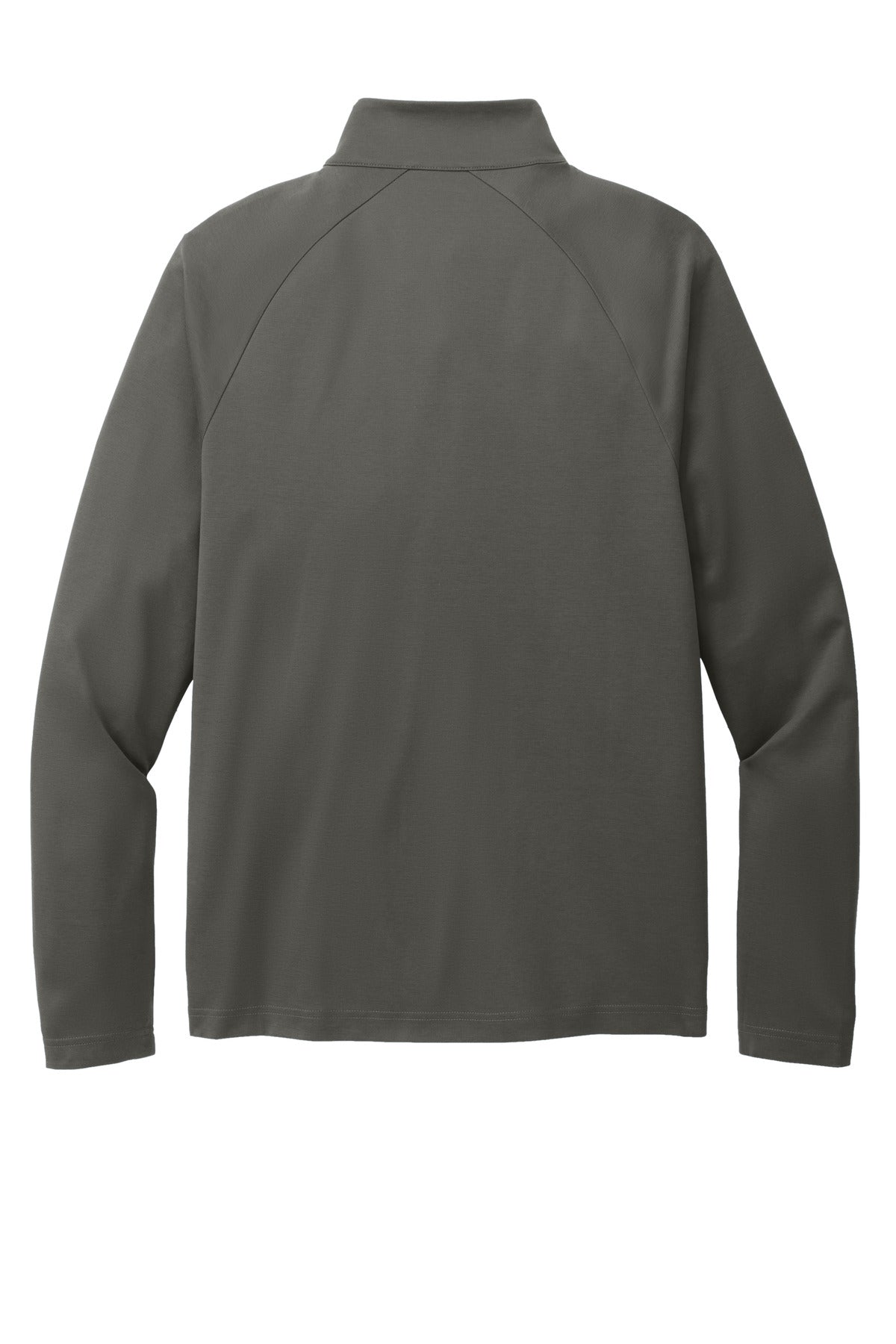 Back Product Grey Steel