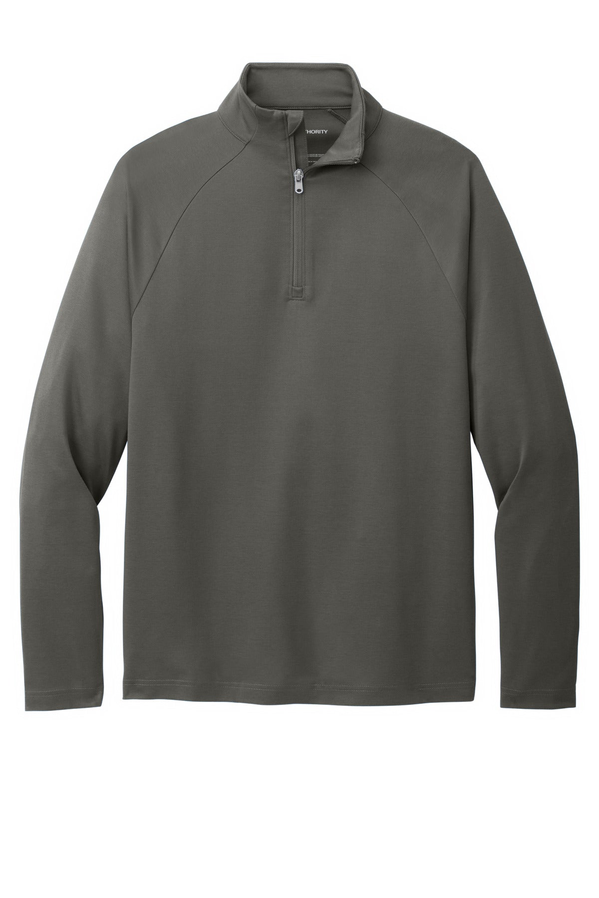 Product Grey Steel