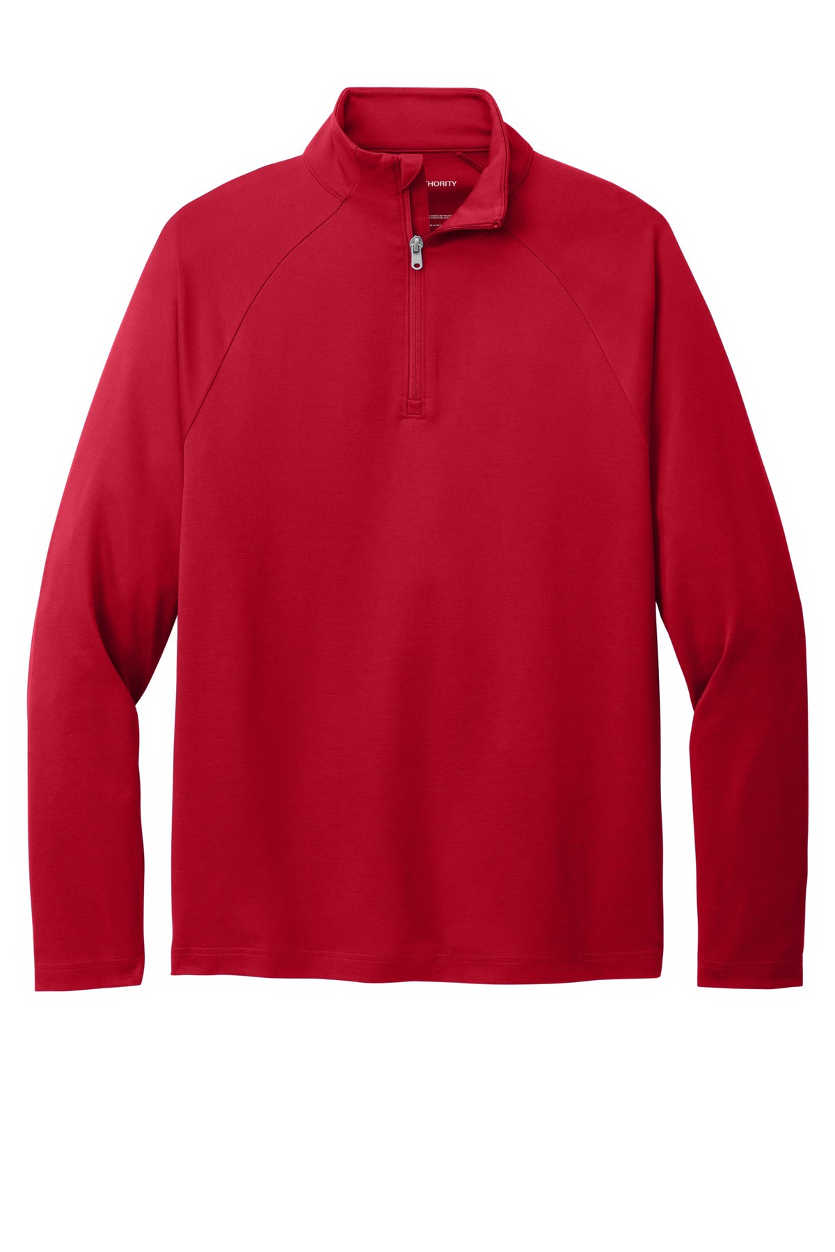Product Rich Red