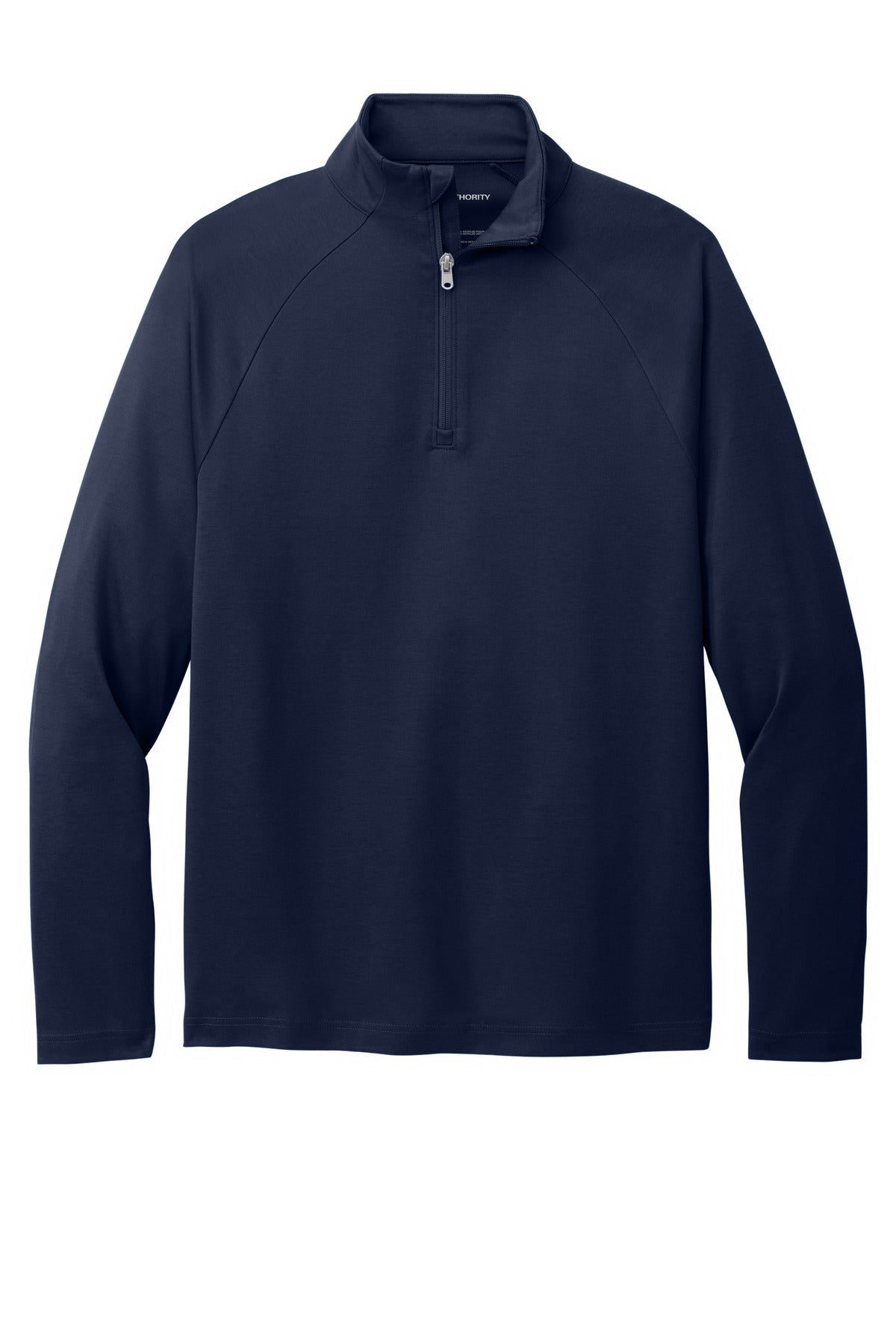 Product True Navy
