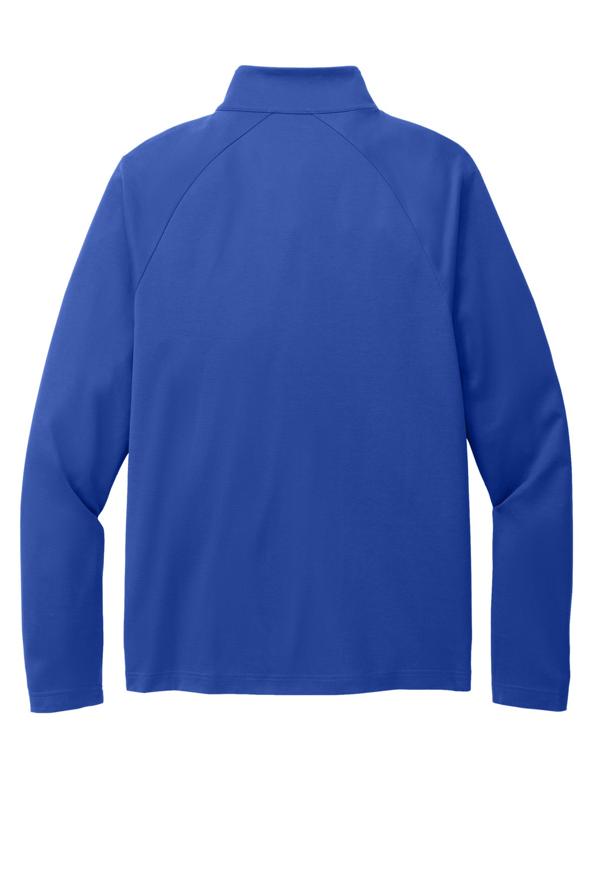 Back Product True Royal