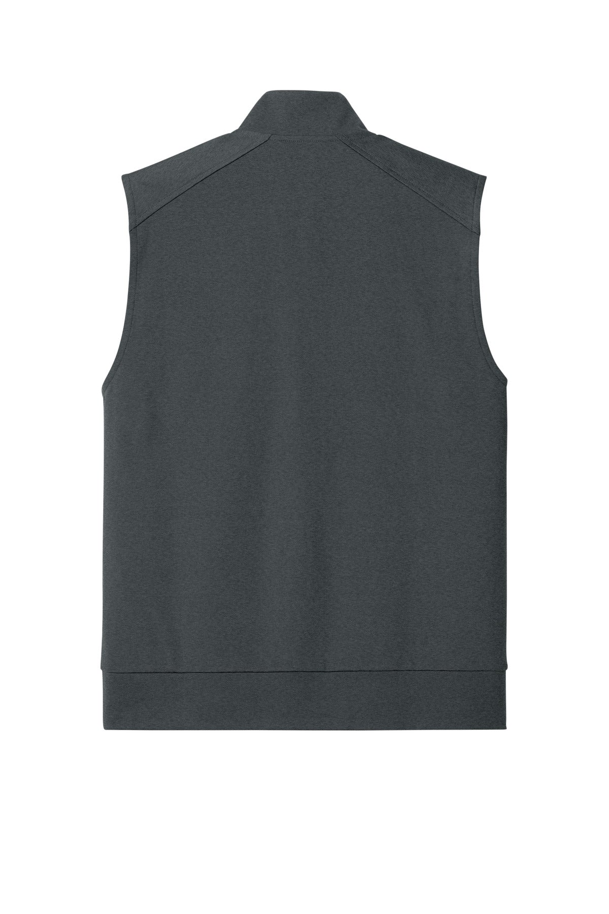 Back Product Grey Steel Heather