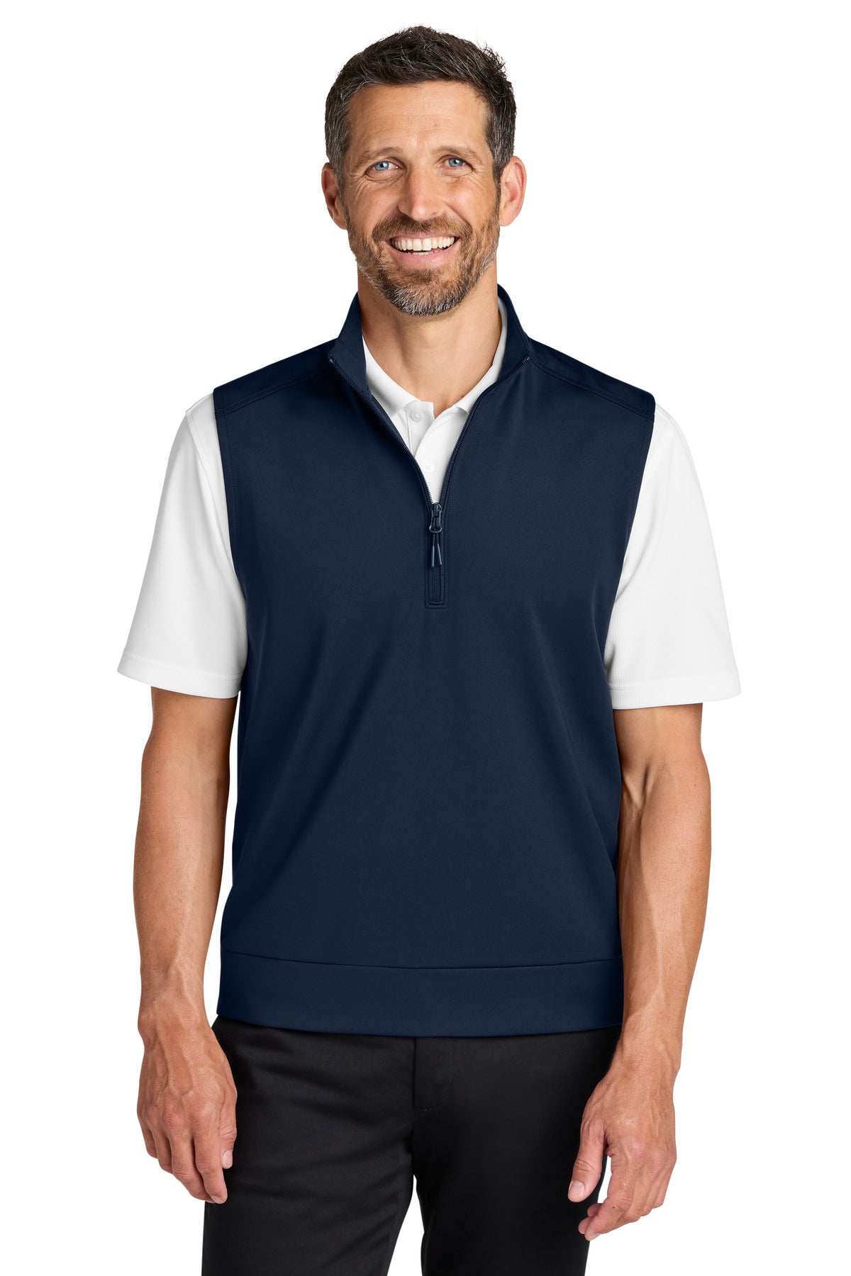 Model True Navy