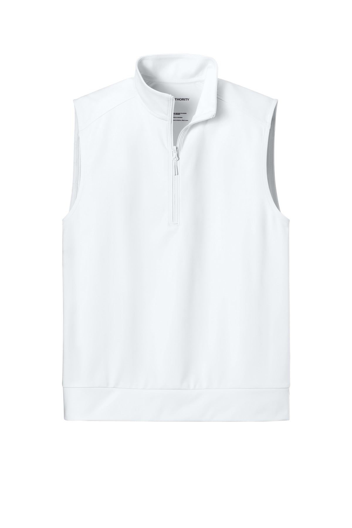 Product White