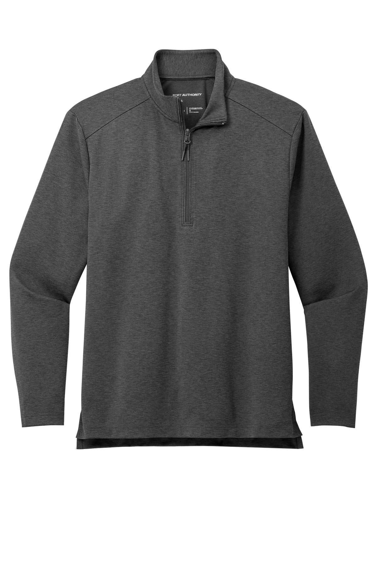 Product Grey Steel Heather