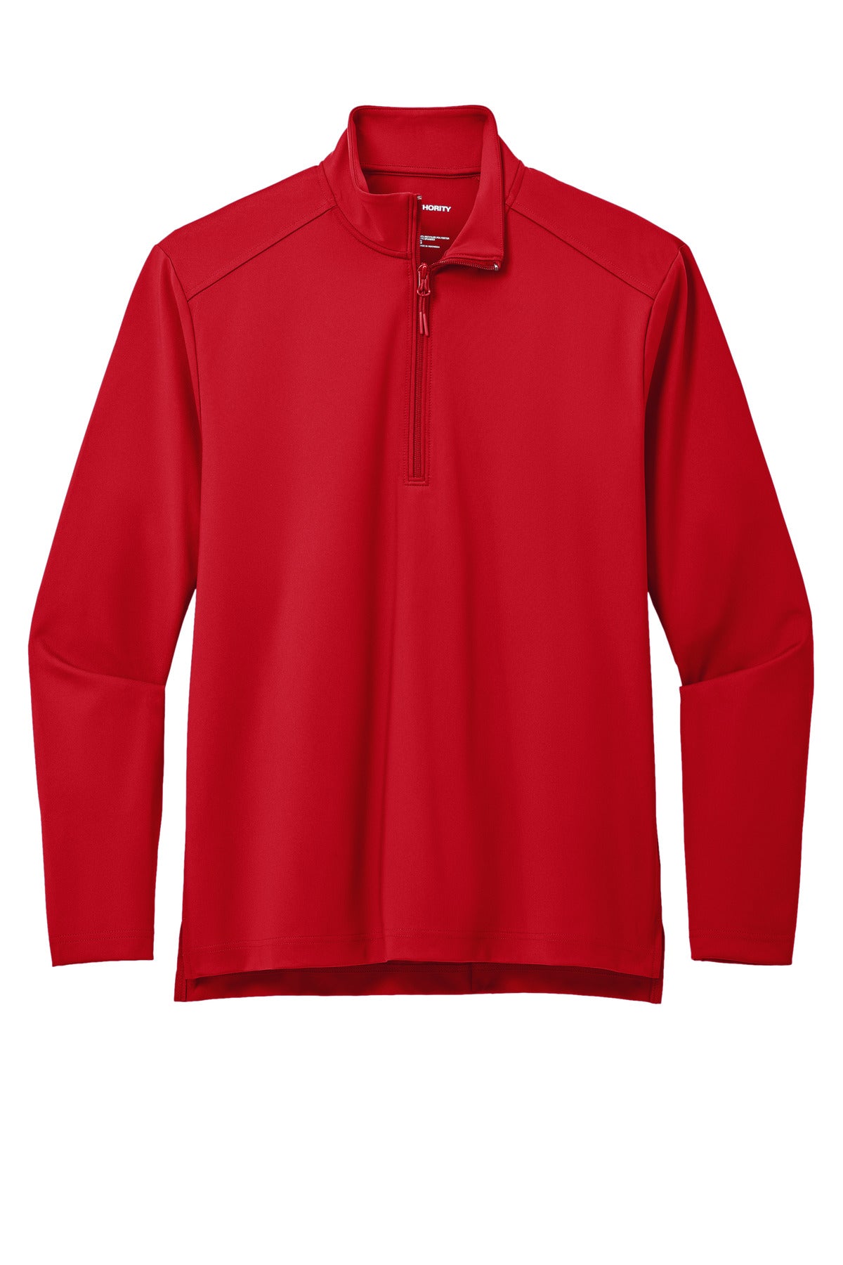 Product Rich Red