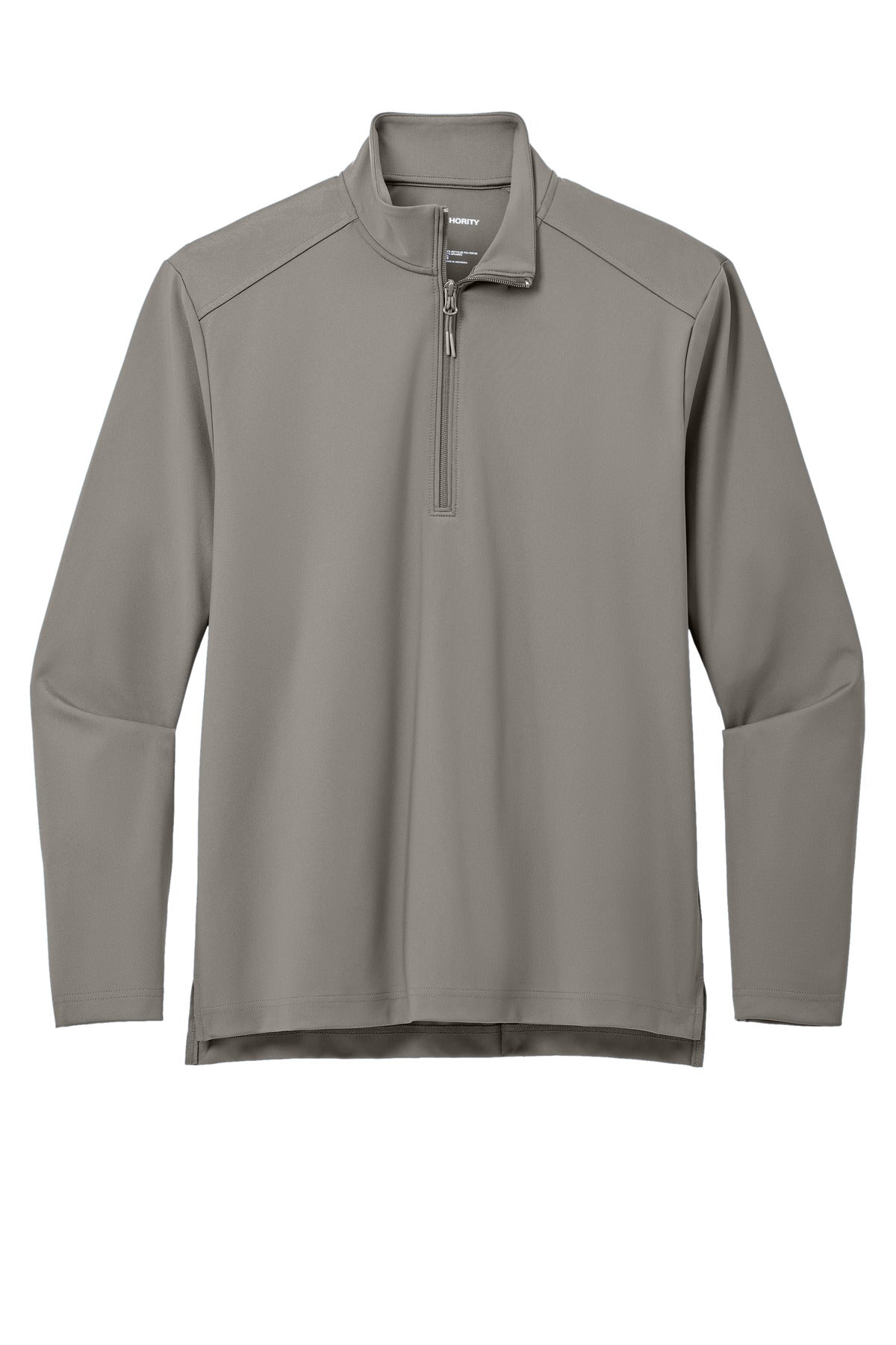 Product Smoke Grey