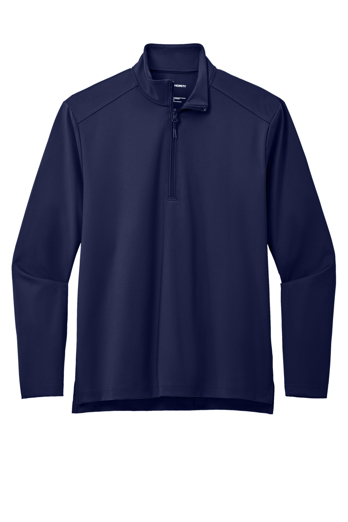 Product True Navy