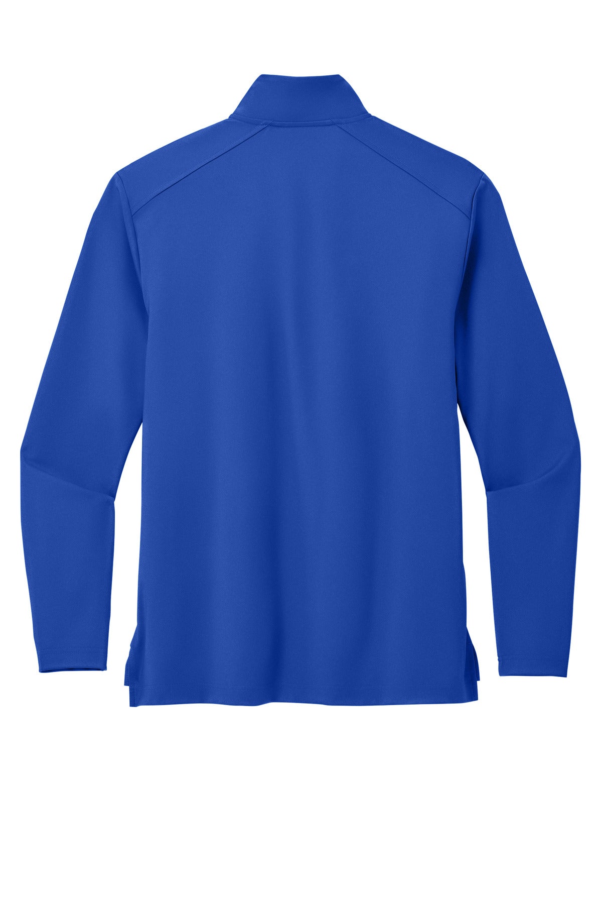 Back Product True Royal