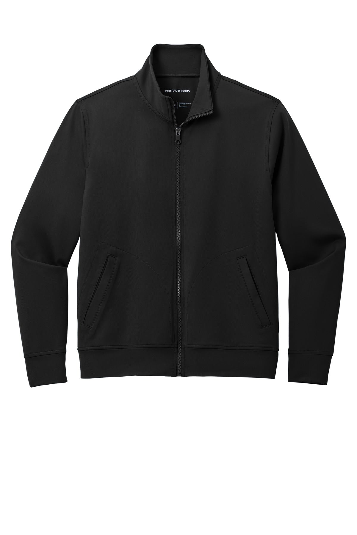 Product Deep Black
