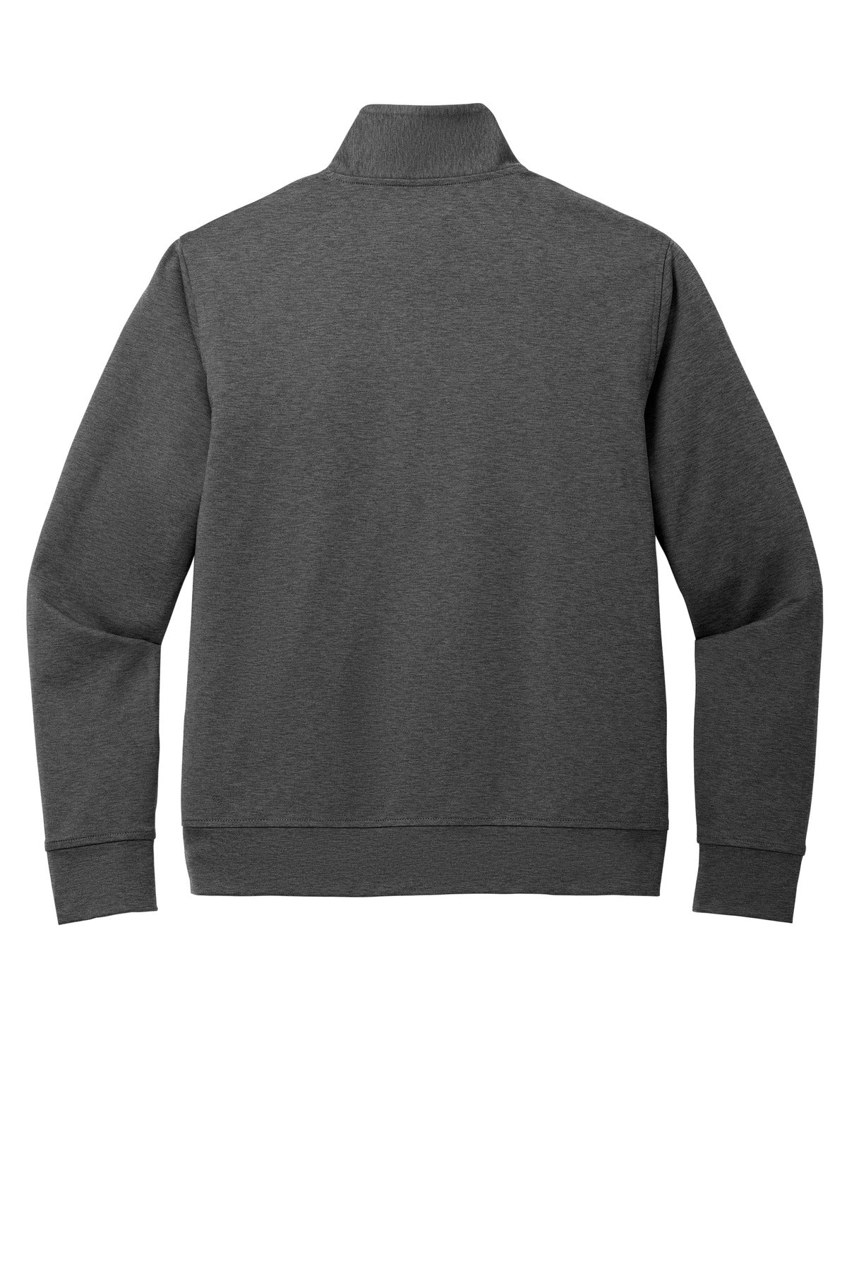 Back Product Grey Steel Heather