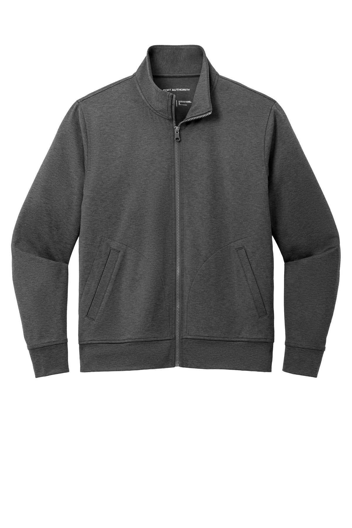 Product Grey Steel Heather
