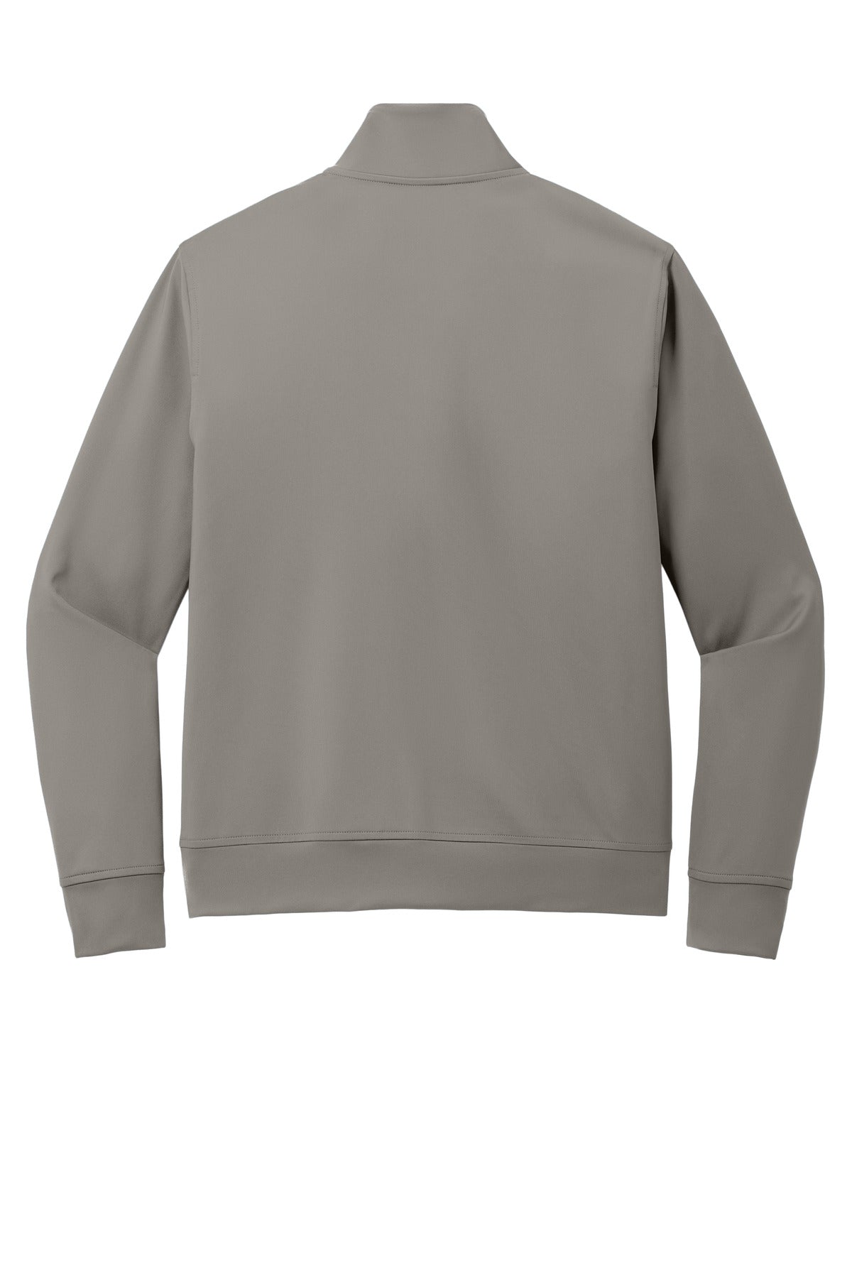 Back Product Smoke Grey