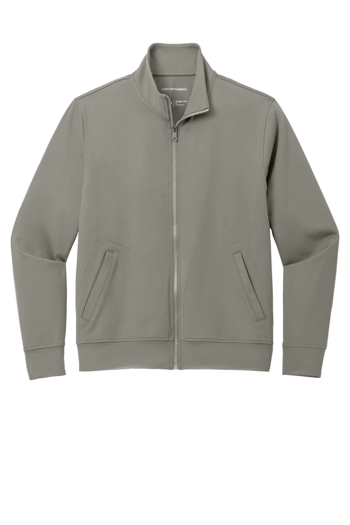 Product Smoke Grey