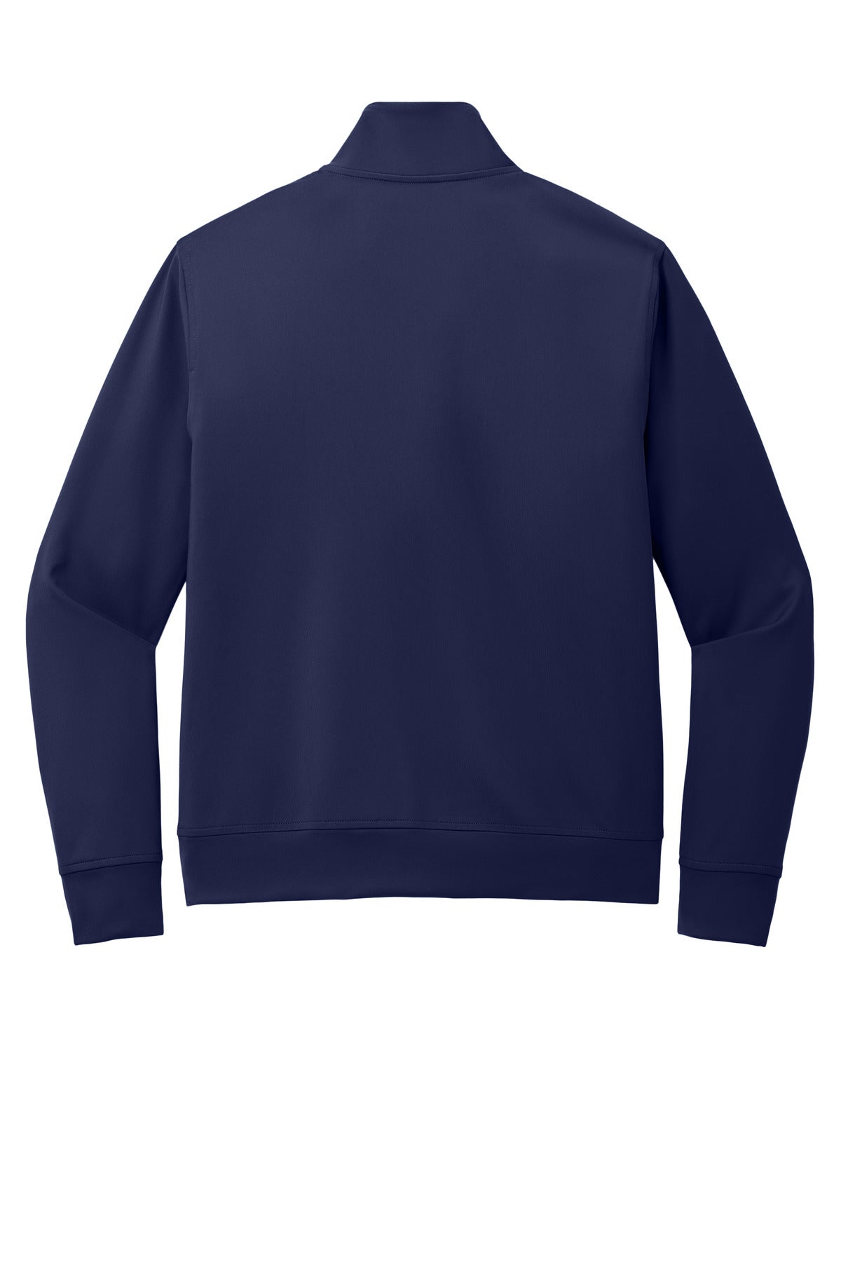 Back Product True Navy